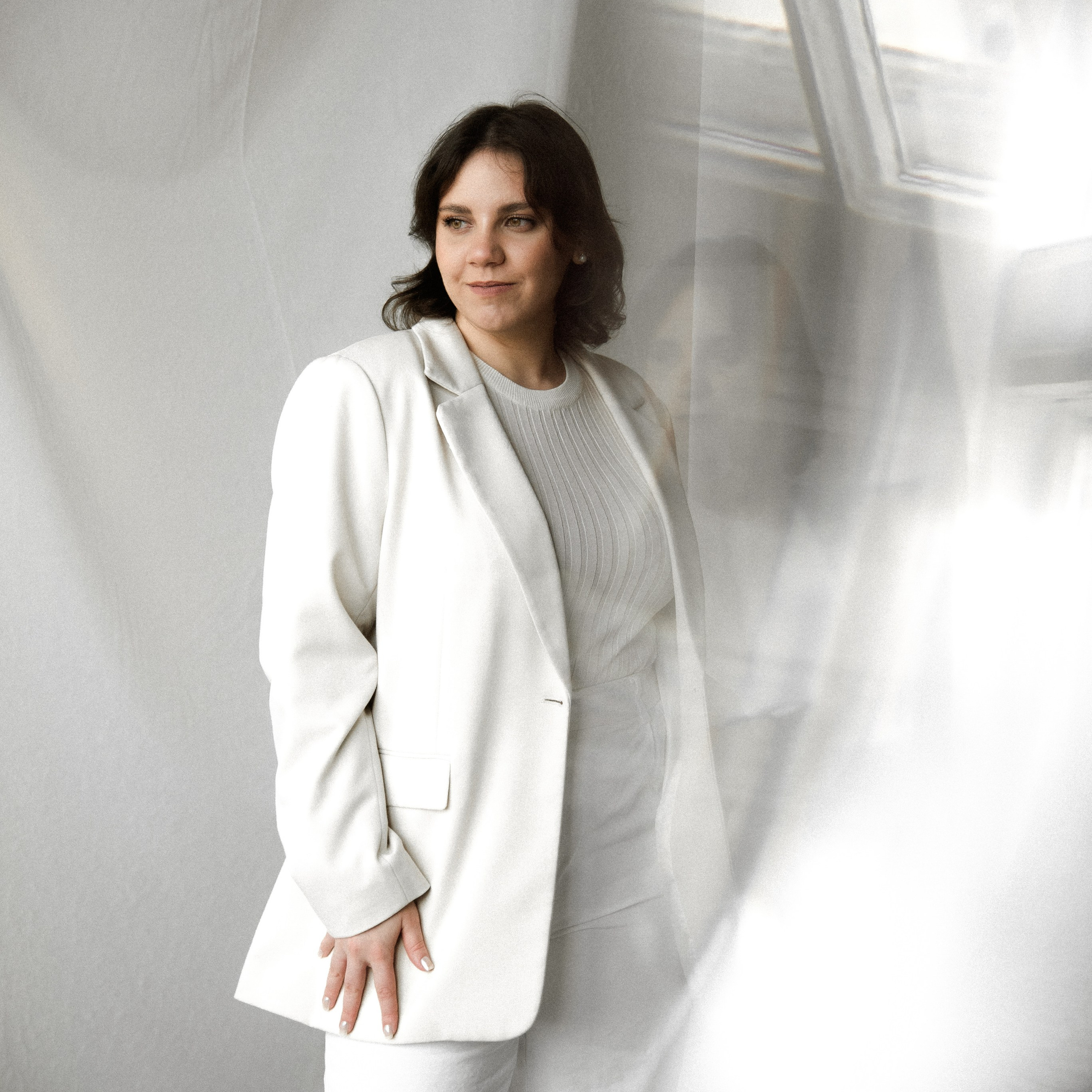 Виктория. ФОТОГРАФ СЕРГЕЕВА МАРИЯ