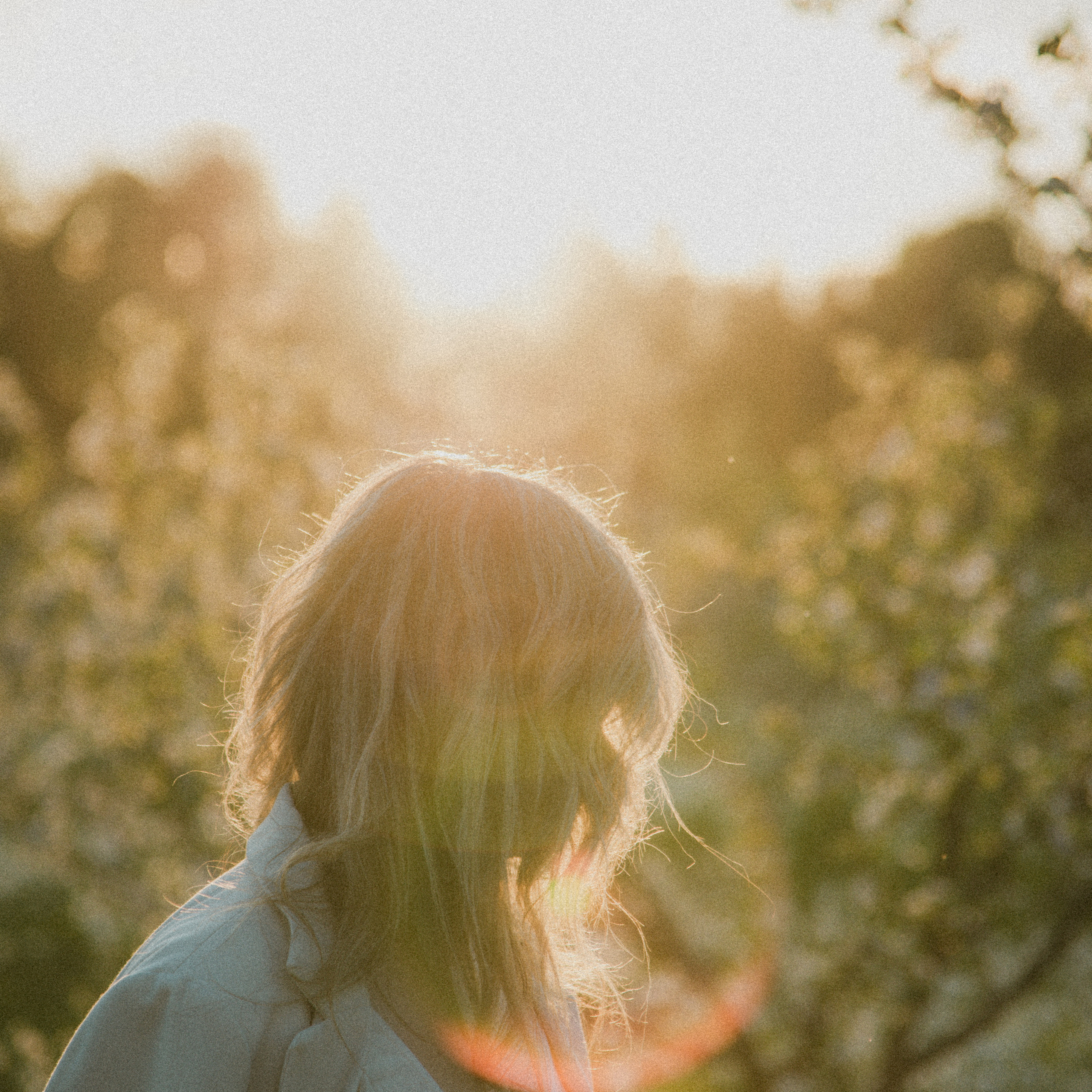 Алёнушка. ФОТОГРАФ СЕРГЕЕВА МАРИЯ
