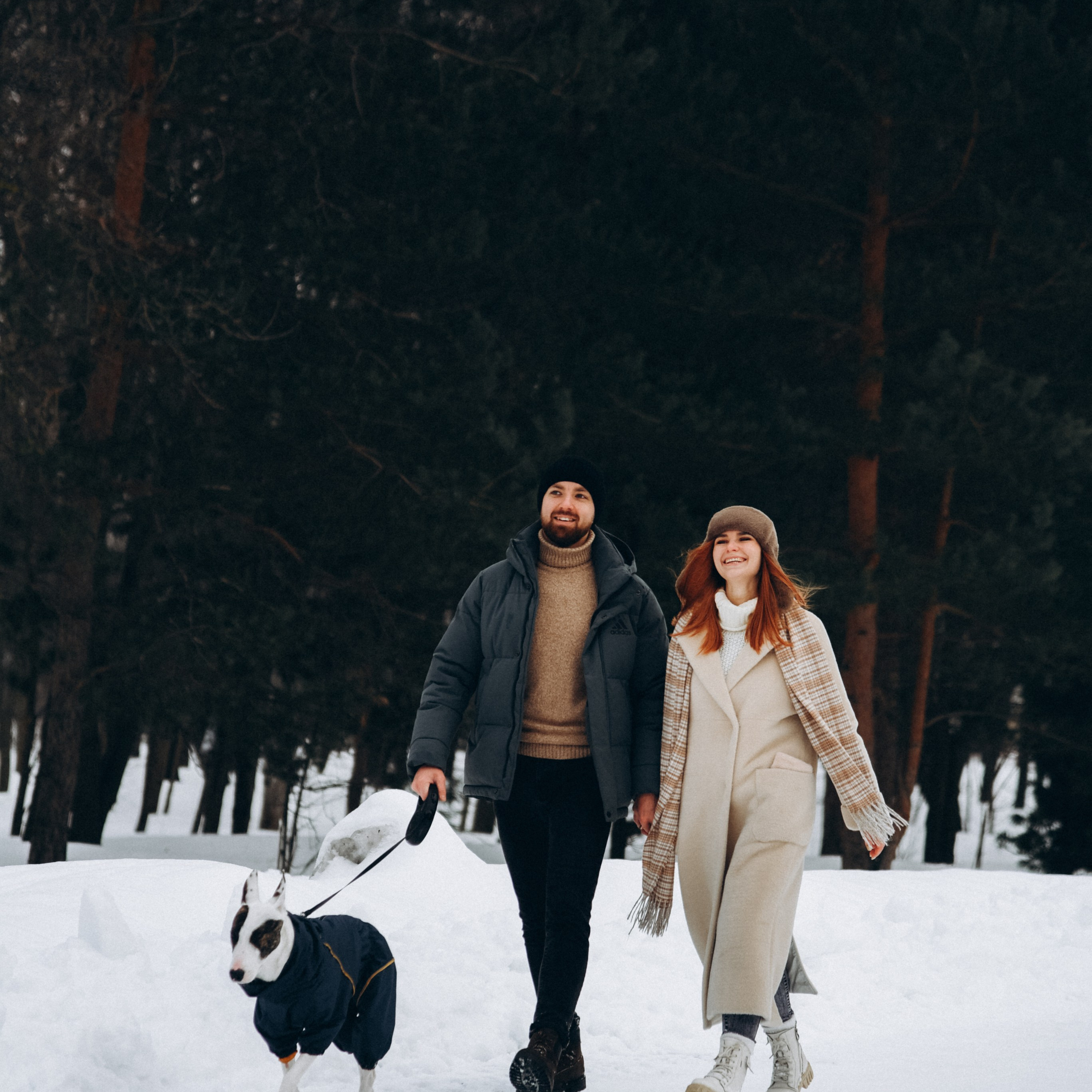 Вика Дима. ФОТОГРАФ СЕРГЕЕВА МАРИЯ