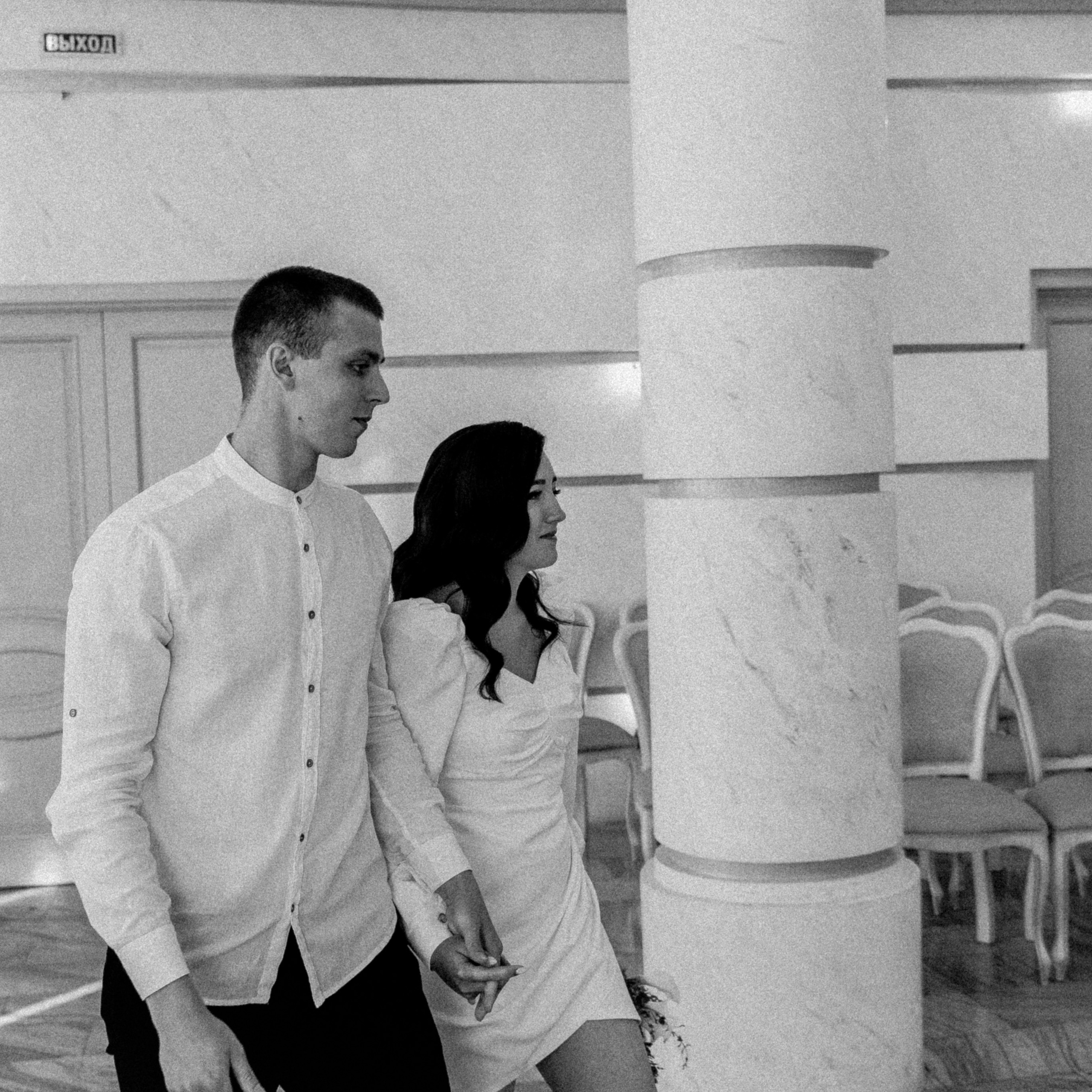 Алина Саша. ФОТОГРАФ СЕРГЕЕВА МАРИЯ