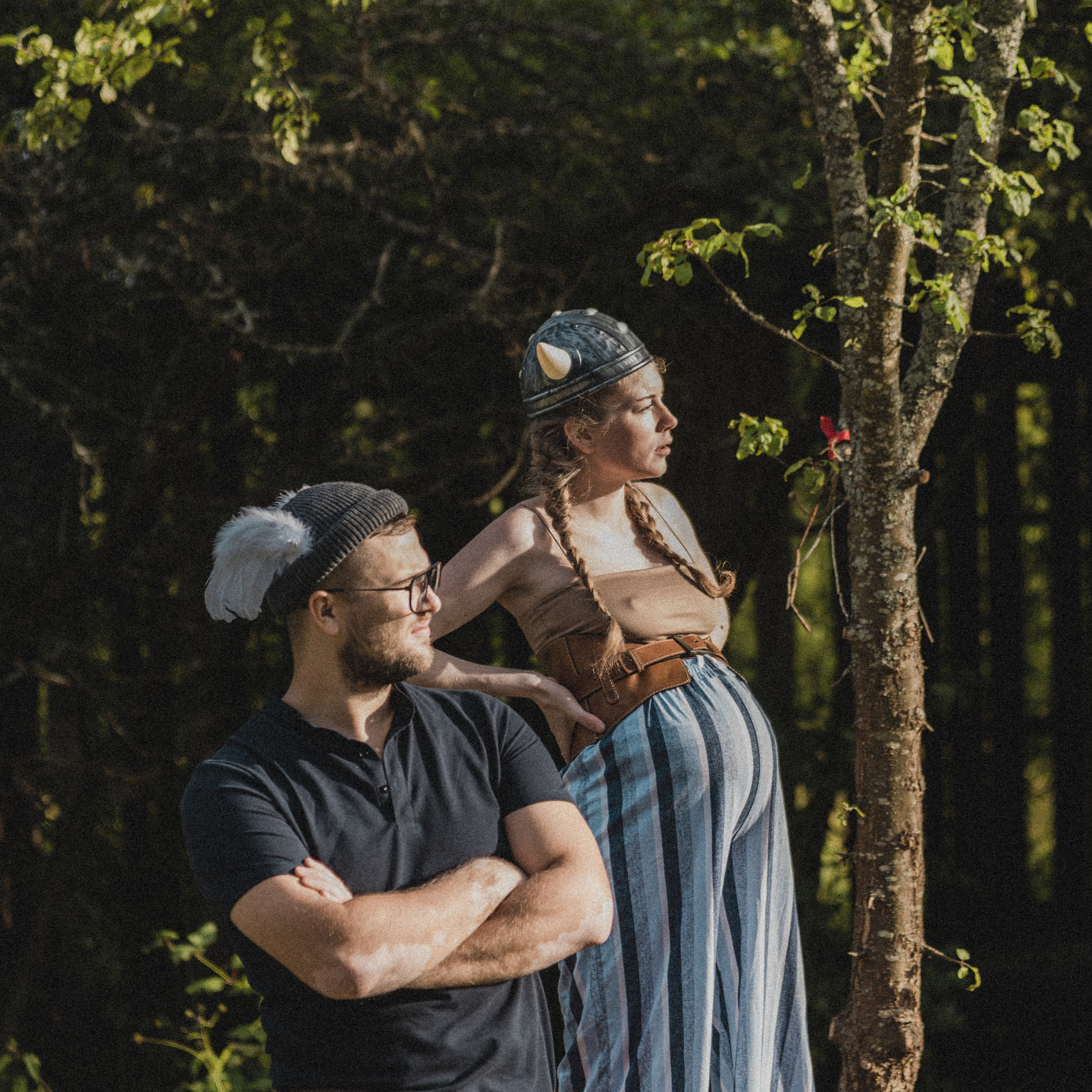 Маша ♡ Вадим. ФОТОГРАФ СЕРГЕЕВА МАРИЯ