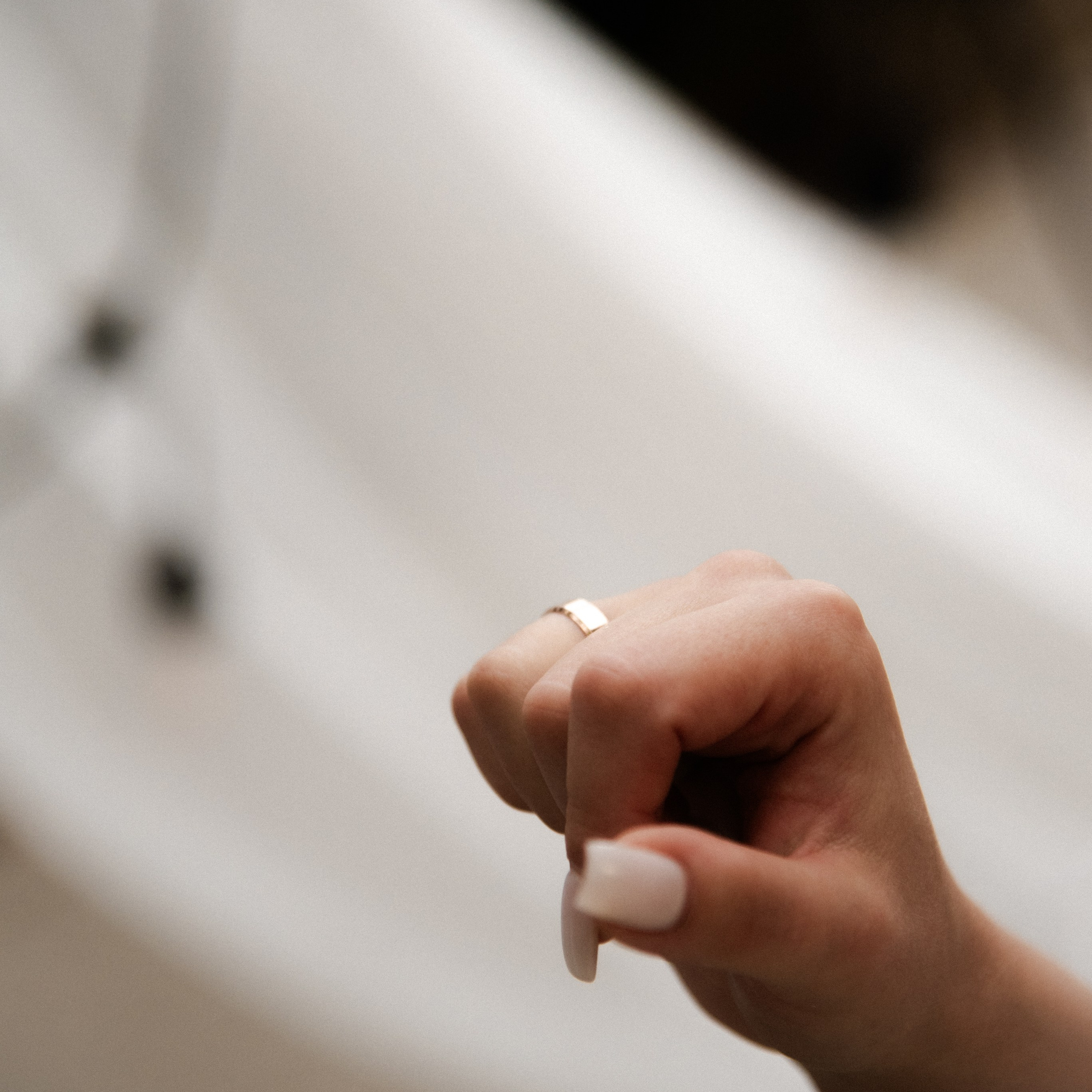 Аня Леша. ФОТОГРАФ СЕРГЕЕВА МАРИЯ