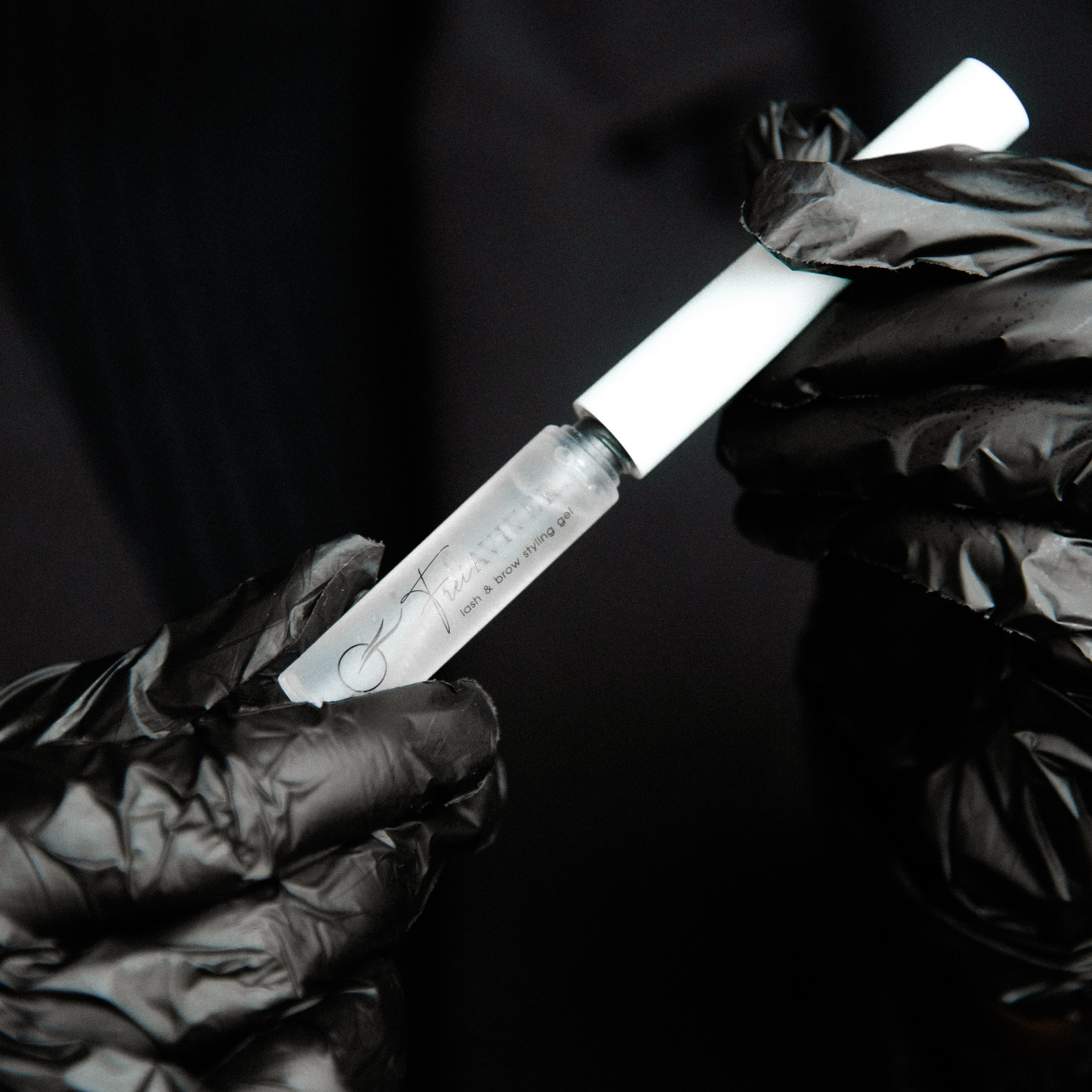 Виктория. ФОТОГРАФ СЕРГЕЕВА МАРИЯ