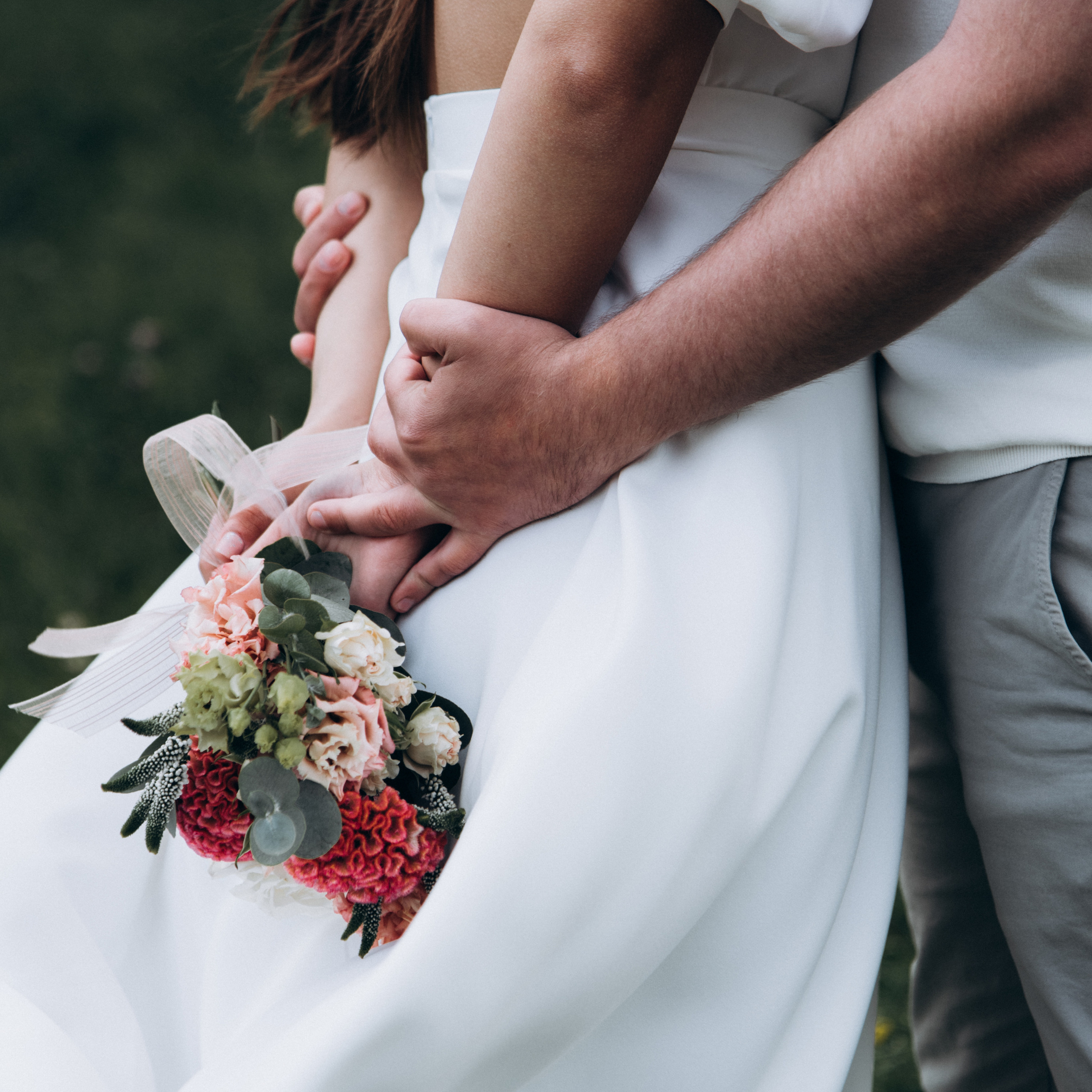 Вика Денис. ФОТОГРАФ СЕРГЕЕВА МАРИЯ