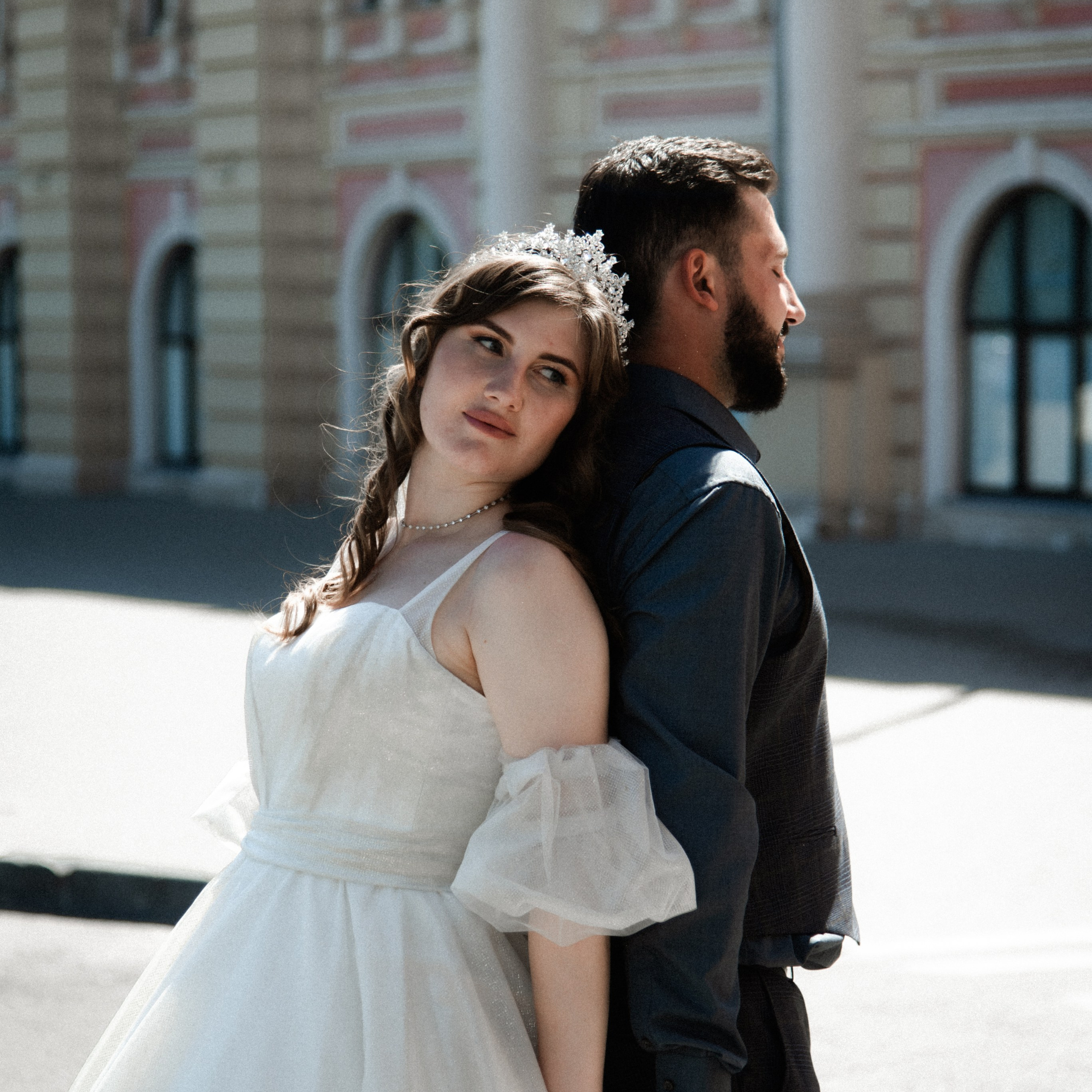 Лера Дима. ФОТОГРАФ СЕРГЕЕВА МАРИЯ