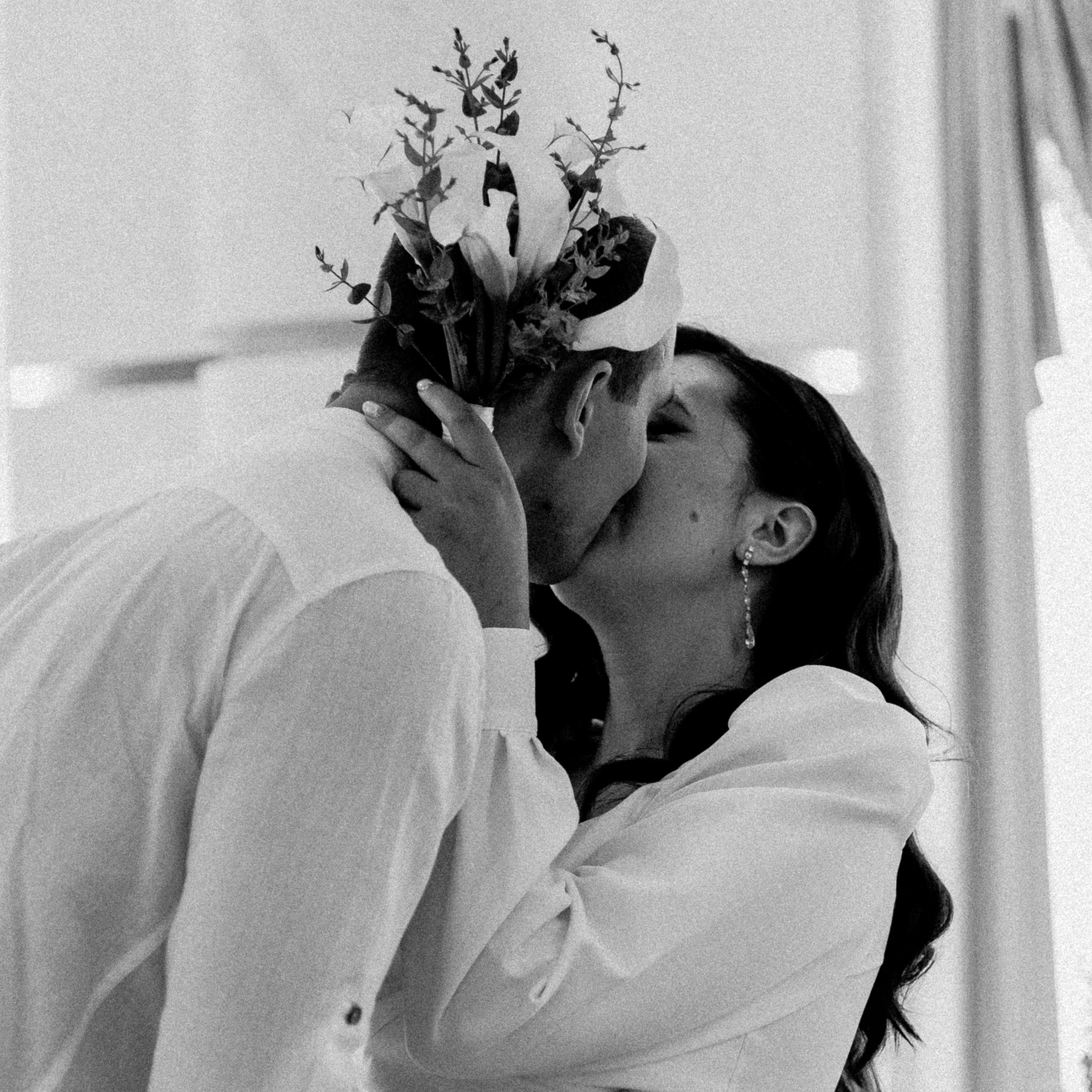 Алина Саша. ФОТОГРАФ СЕРГЕЕВА МАРИЯ