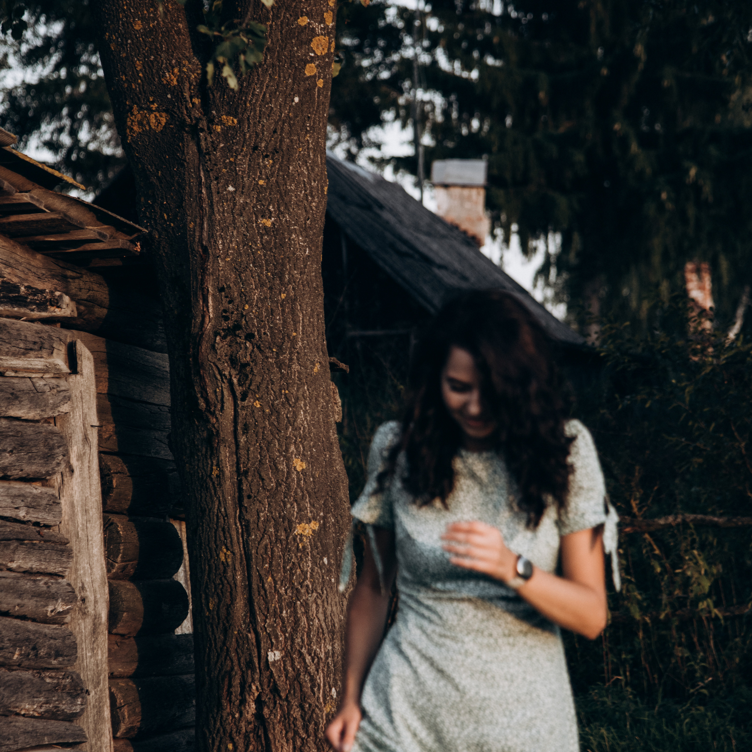 Лера. ФОТОГРАФ СЕРГЕЕВА МАРИЯ