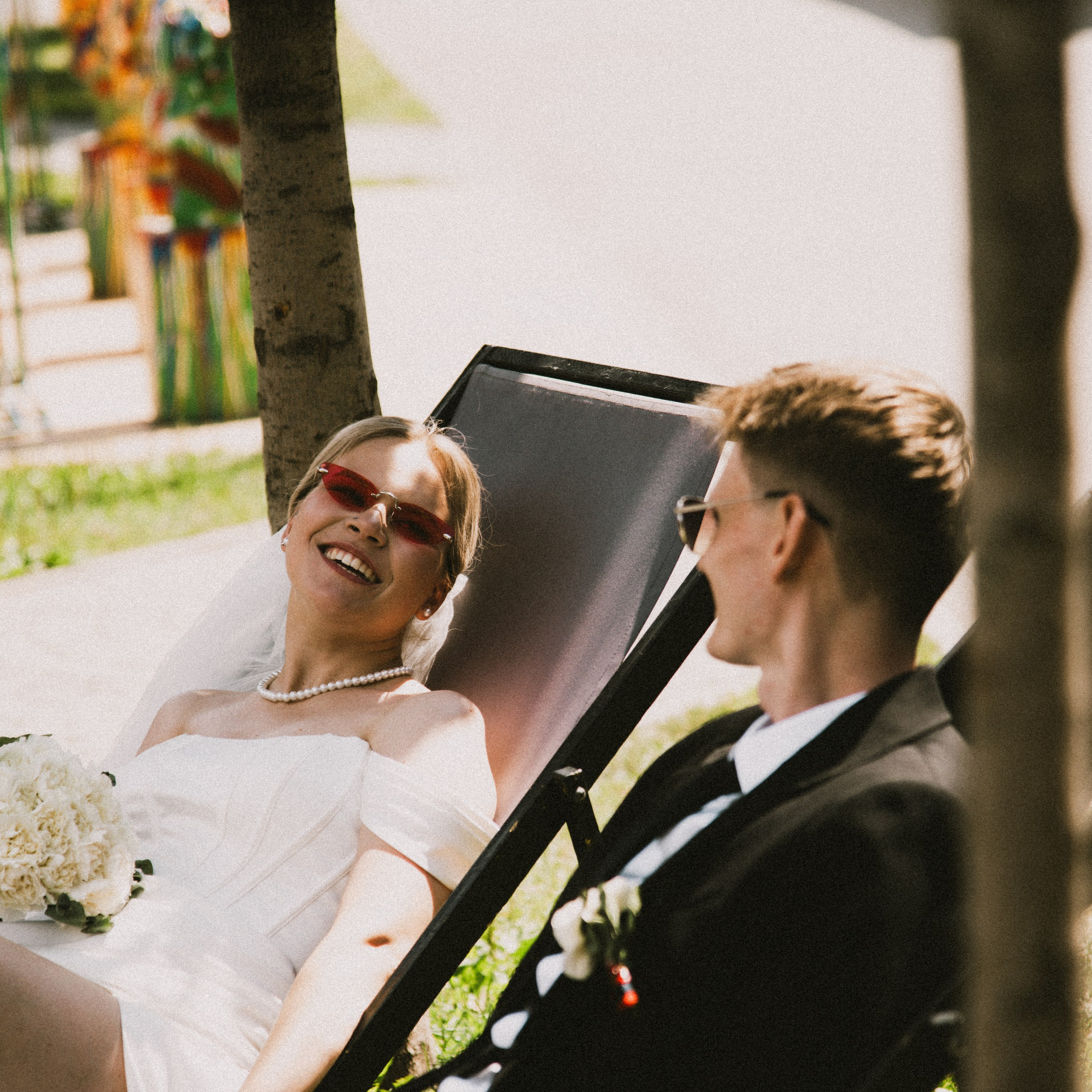 Кристина Саша. ФОТОГРАФ СЕРГЕЕВА МАРИЯ