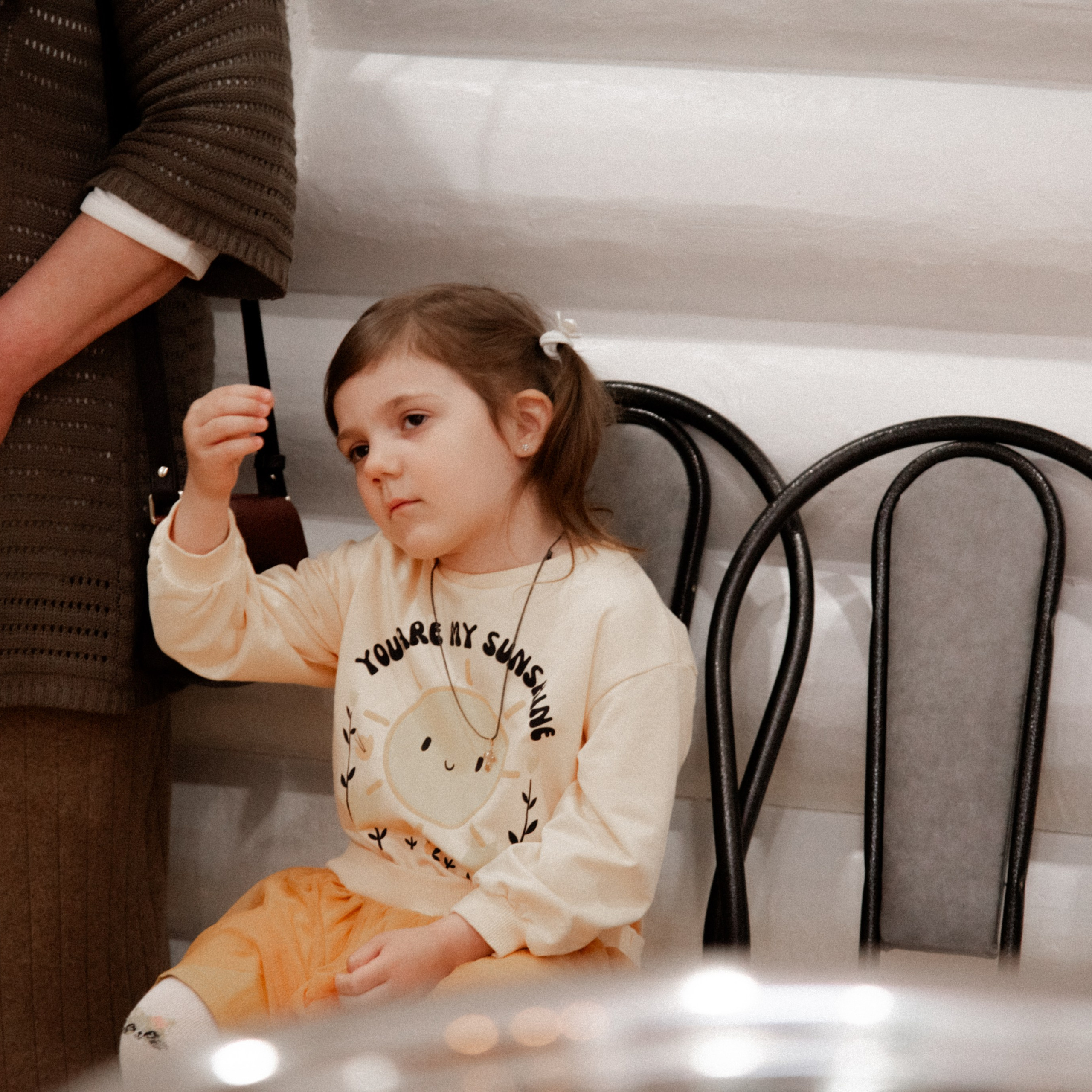 Крестины Вася. ФОТОГРАФ СЕРГЕЕВА МАРИЯ