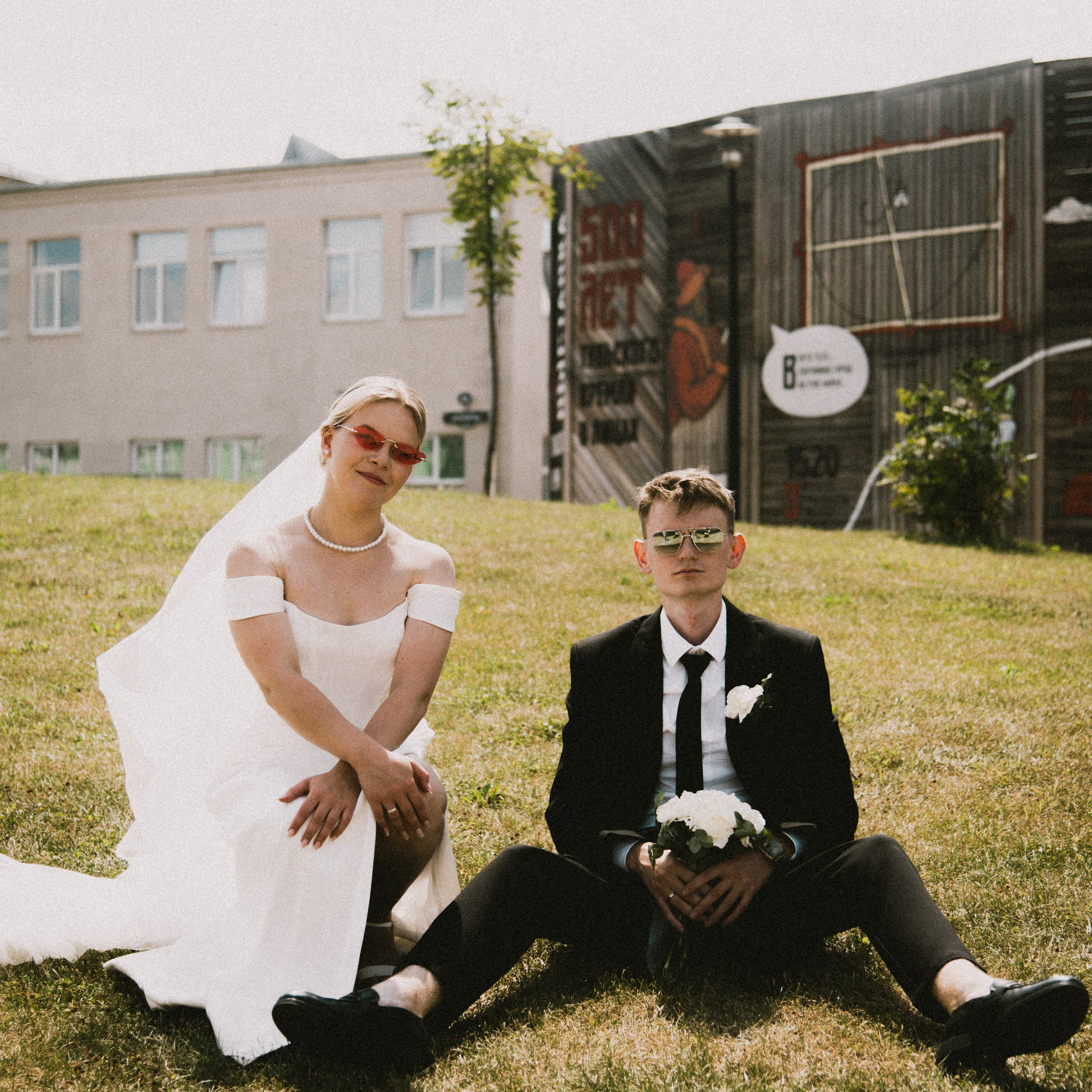 Кристина Саша. ФОТОГРАФ СЕРГЕЕВА МАРИЯ