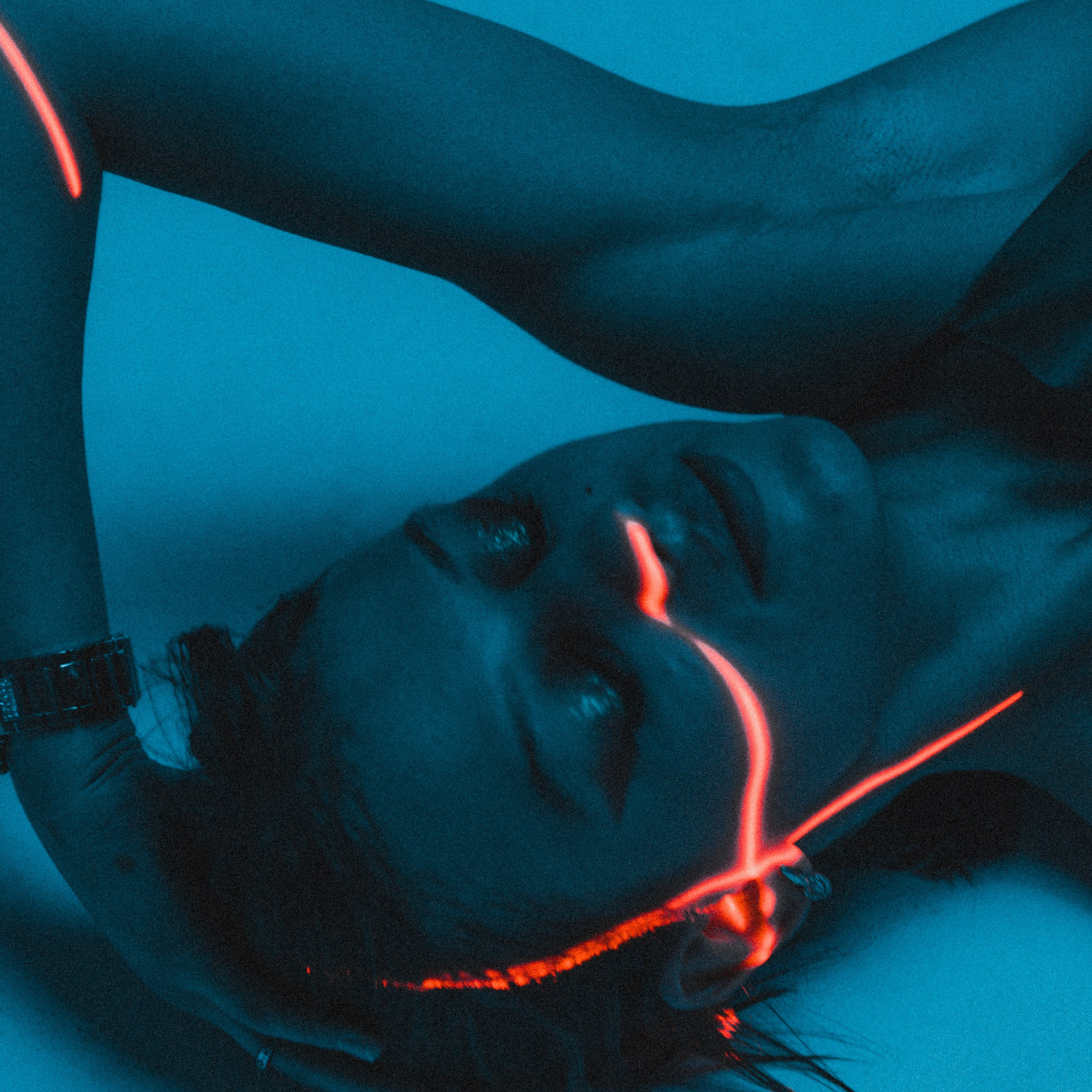 Виктория студия. ФОТОГРАФ СЕРГЕЕВА МАРИЯ