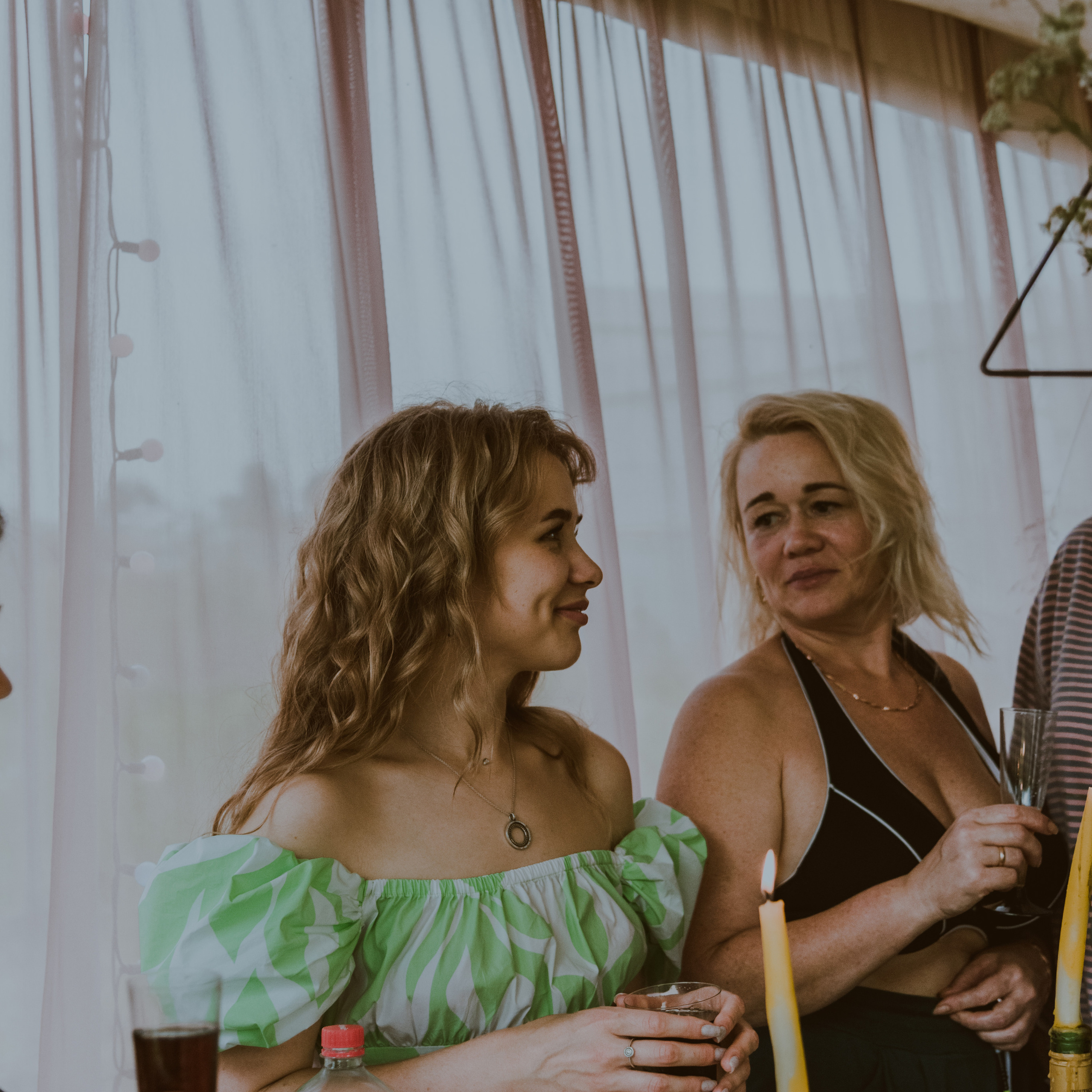 День рождения Саша. ФОТОГРАФ СЕРГЕЕВА МАРИЯ