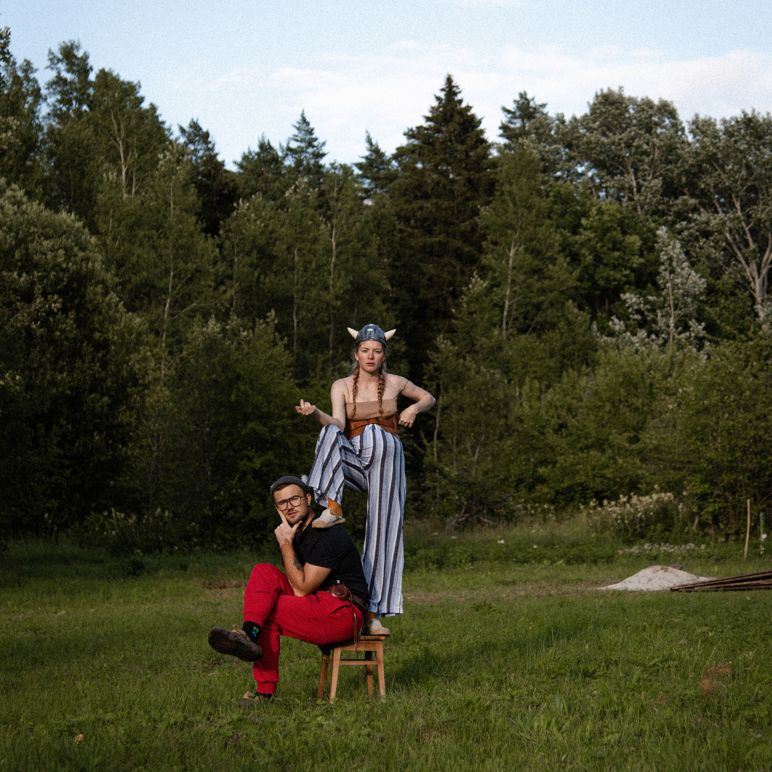 Маша ♡ Вадим. ФОТОГРАФ СЕРГЕЕВА МАРИЯ