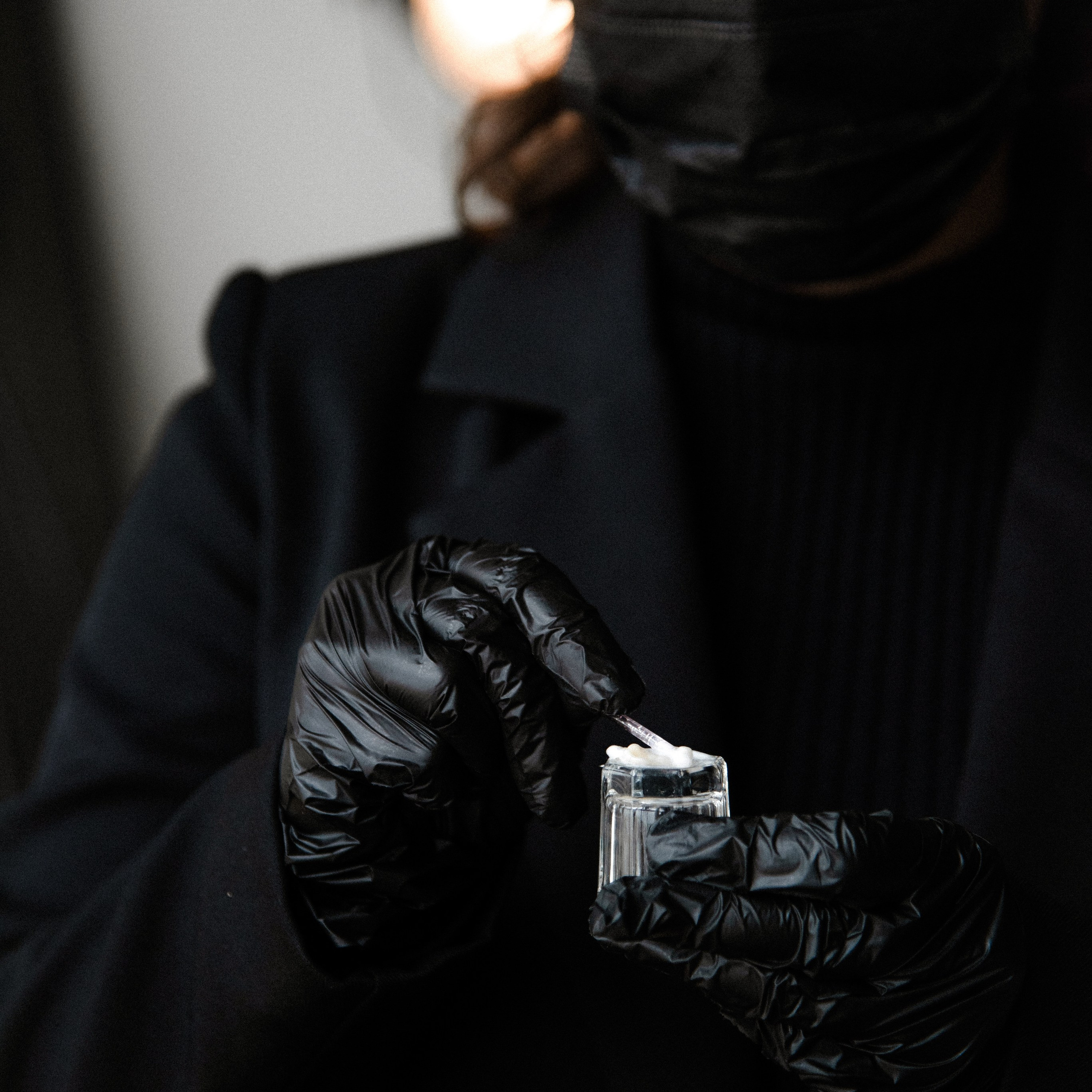 Виктория. ФОТОГРАФ СЕРГЕЕВА МАРИЯ