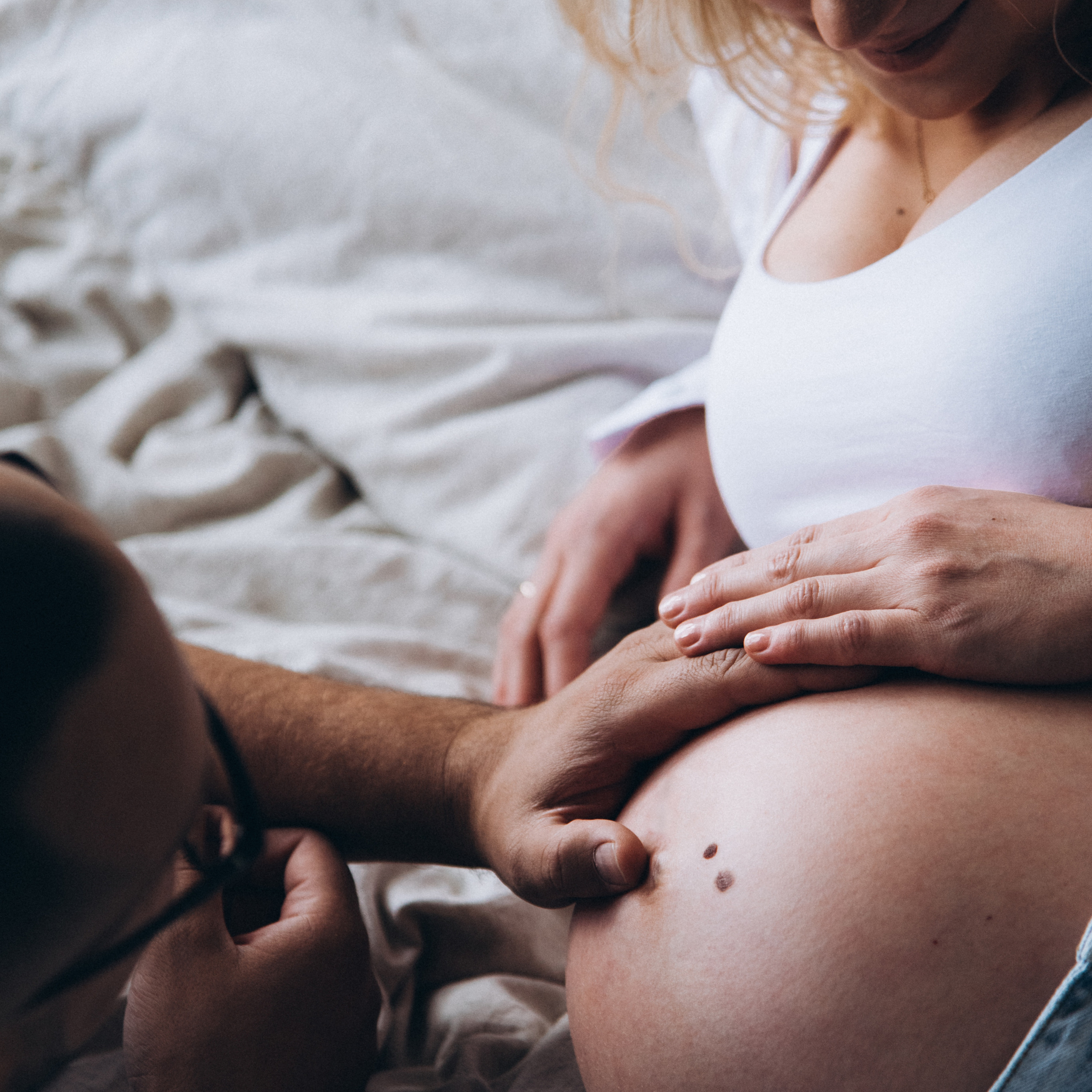 Настя Антон. ФОТОГРАФ СЕРГЕЕВА МАРИЯ