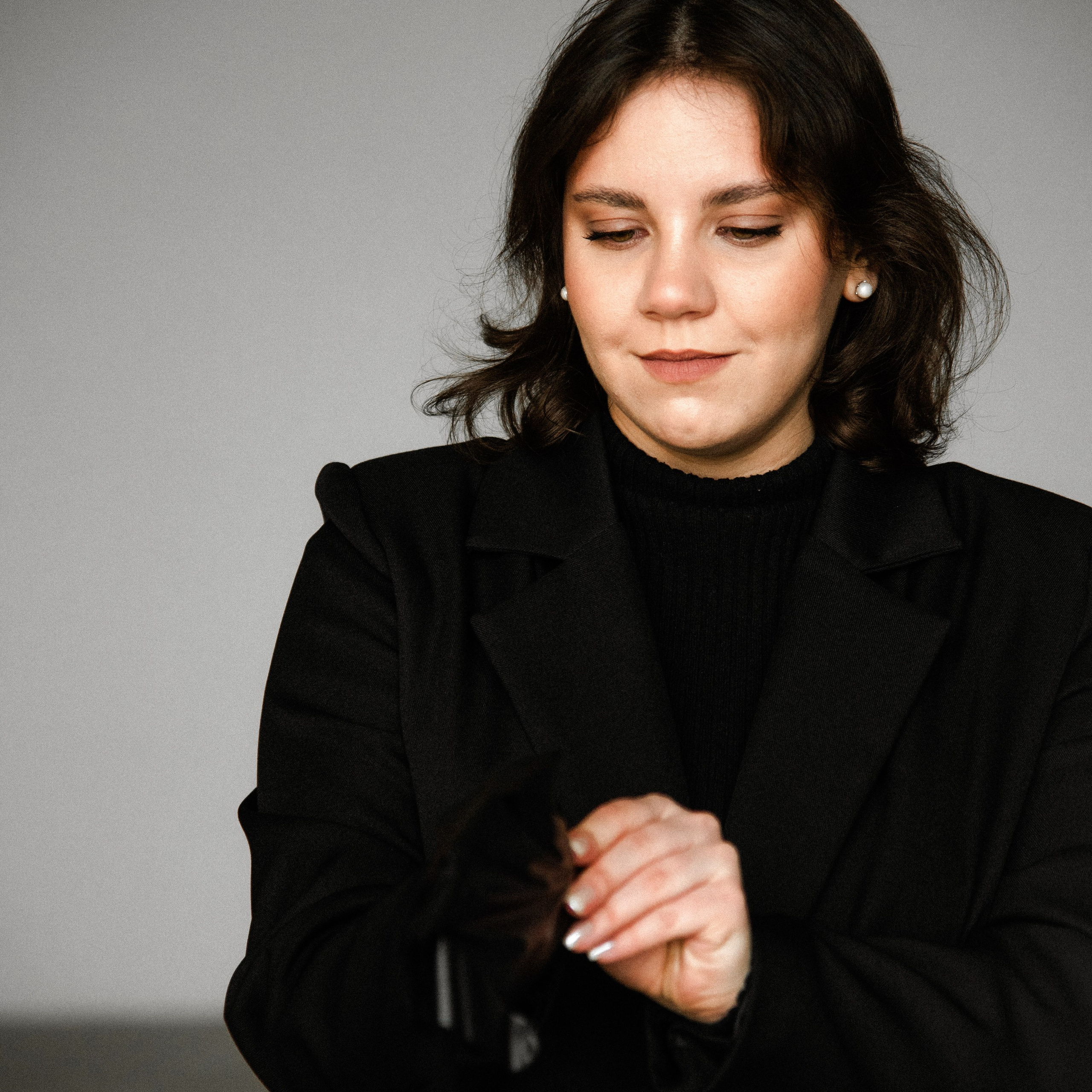 Виктория. ФОТОГРАФ СЕРГЕЕВА МАРИЯ