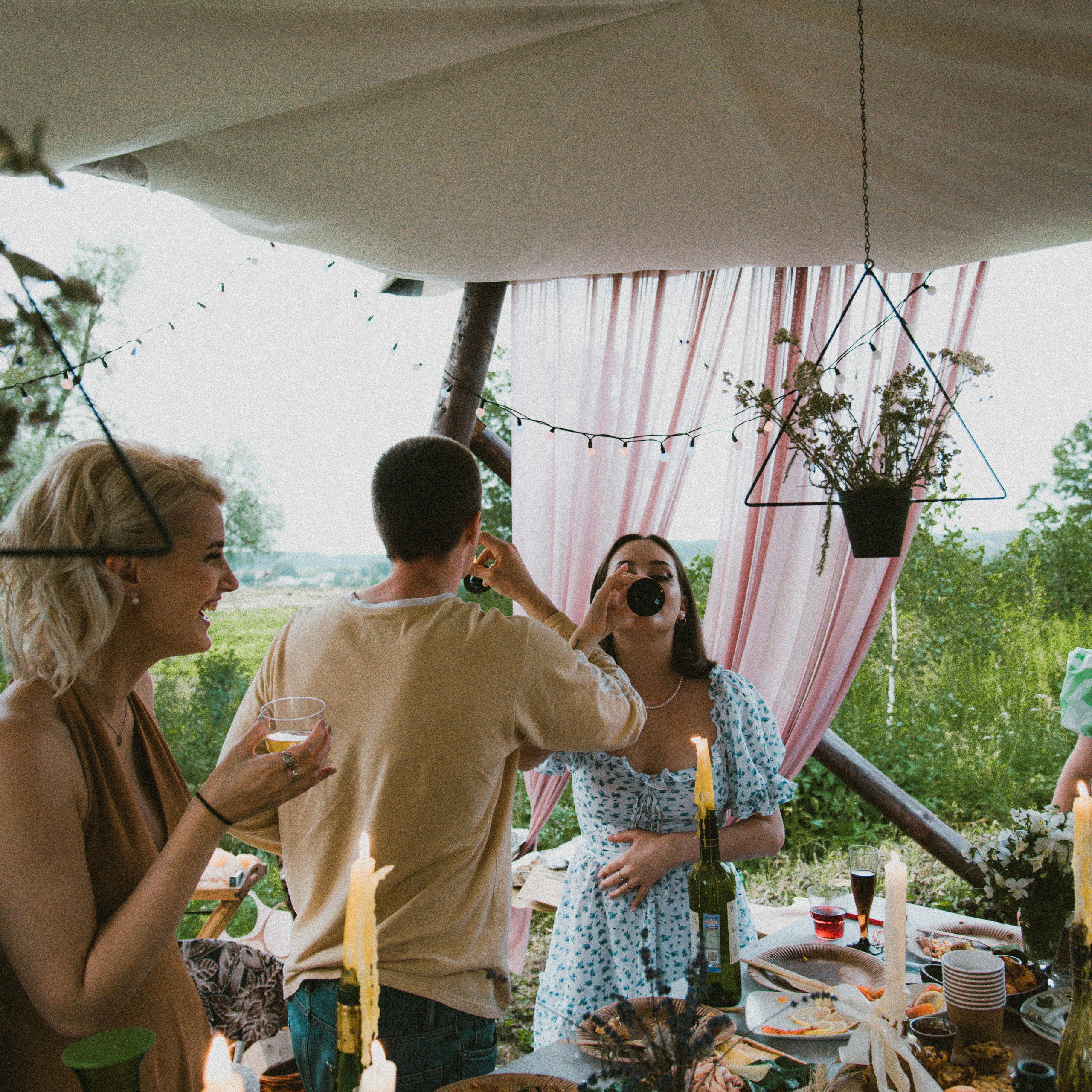 День рождения Саша. ФОТОГРАФ СЕРГЕЕВА МАРИЯ