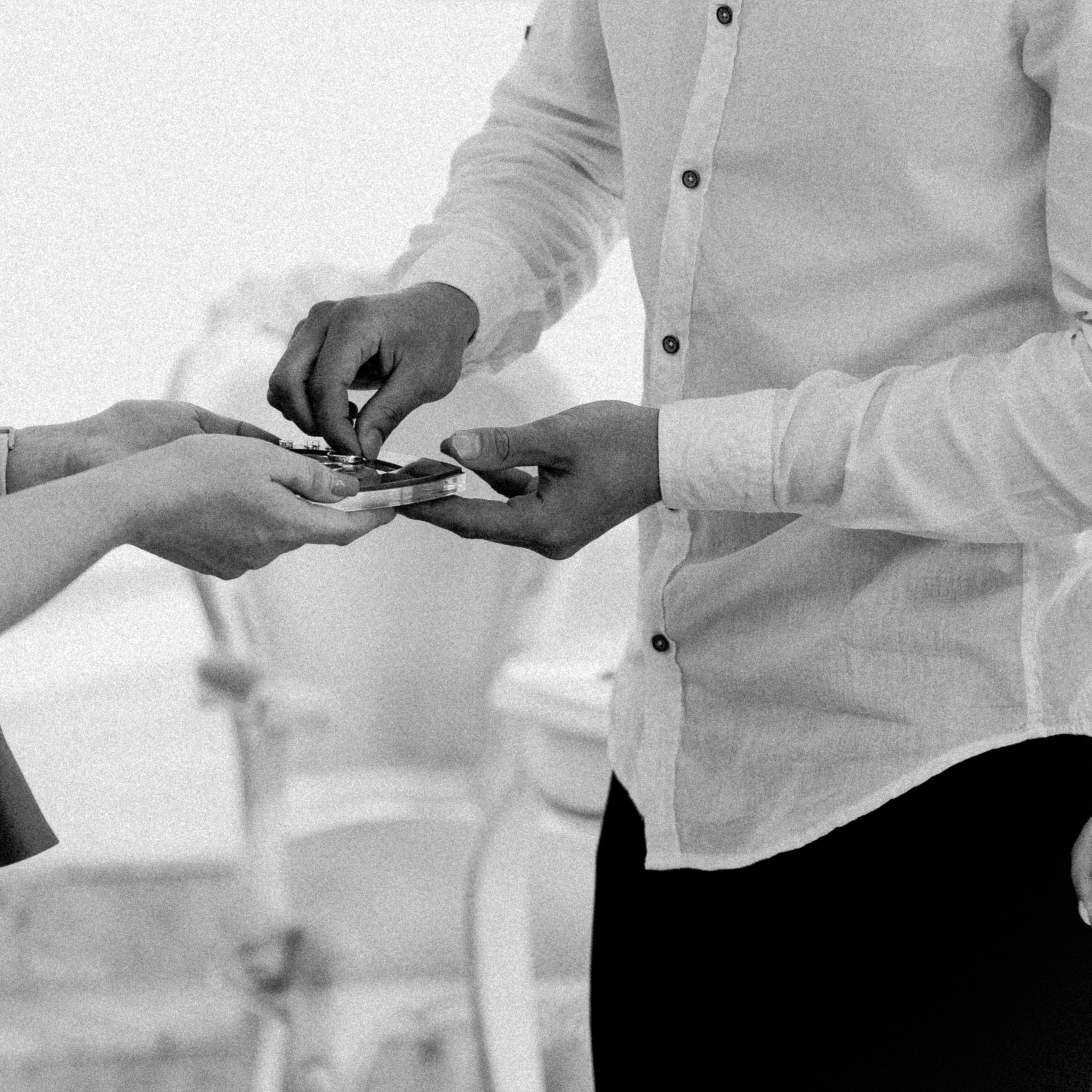 Алина Саша. ФОТОГРАФ СЕРГЕЕВА МАРИЯ