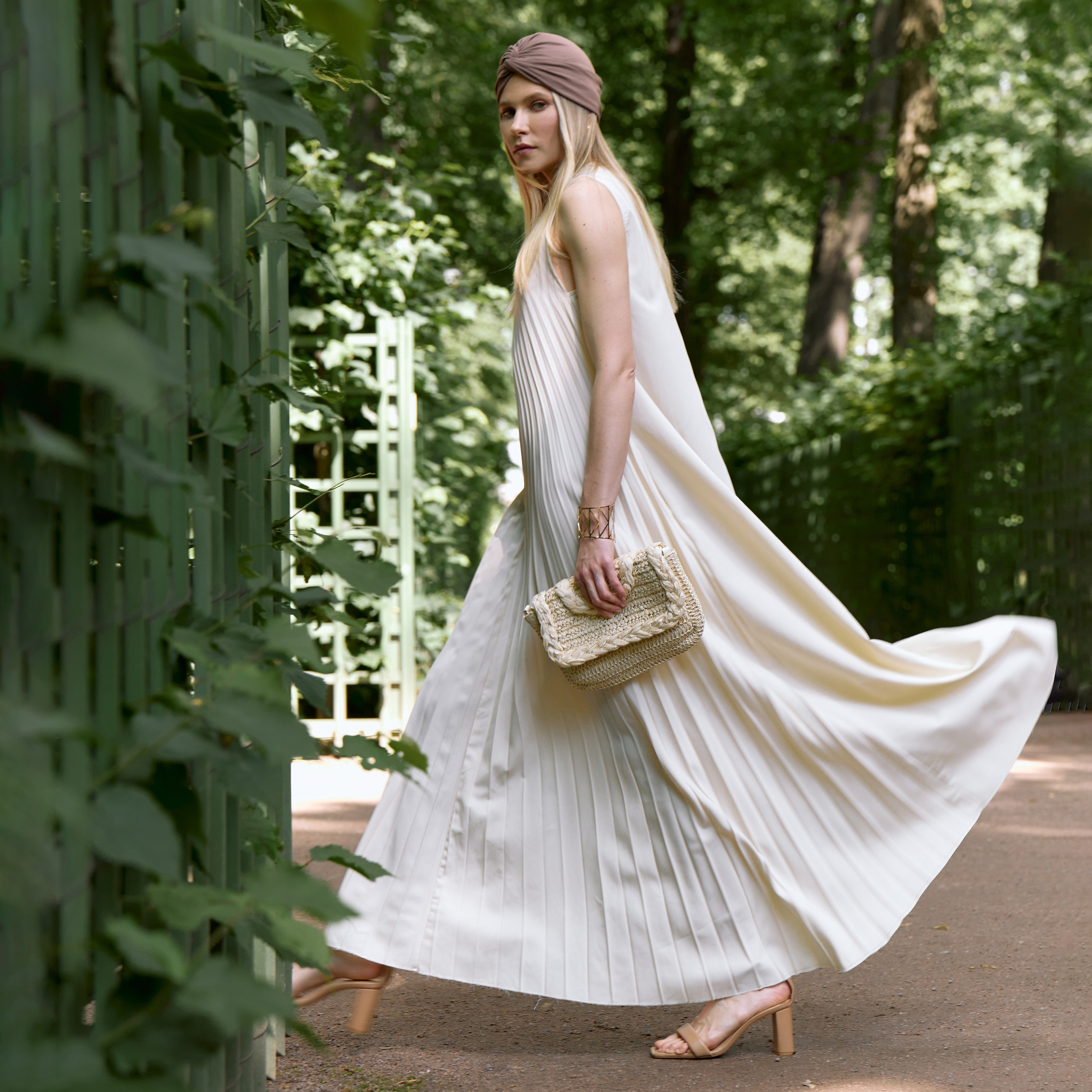 Street / Выездные съёмки