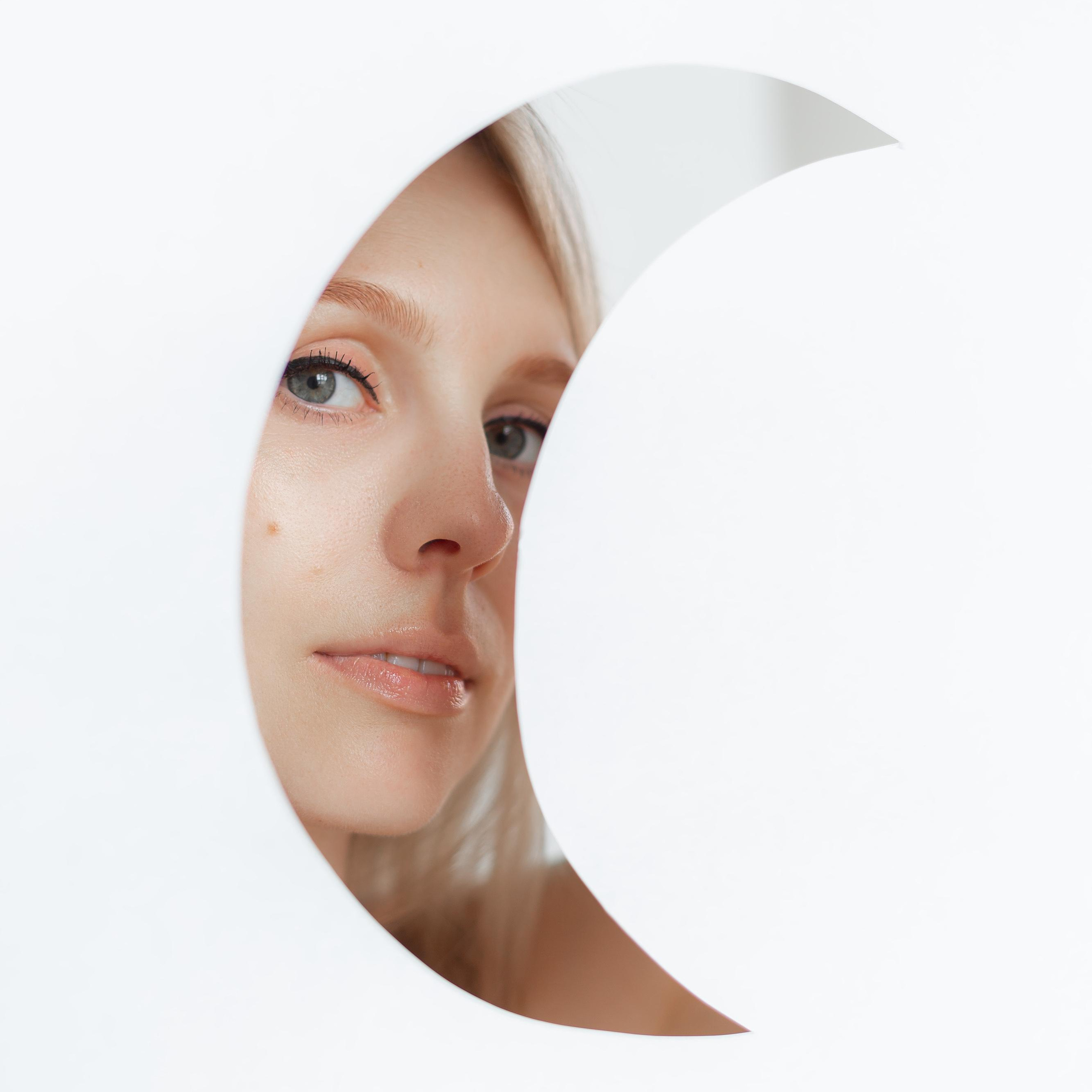 Таролог и эксперт по анализу личности Ксения