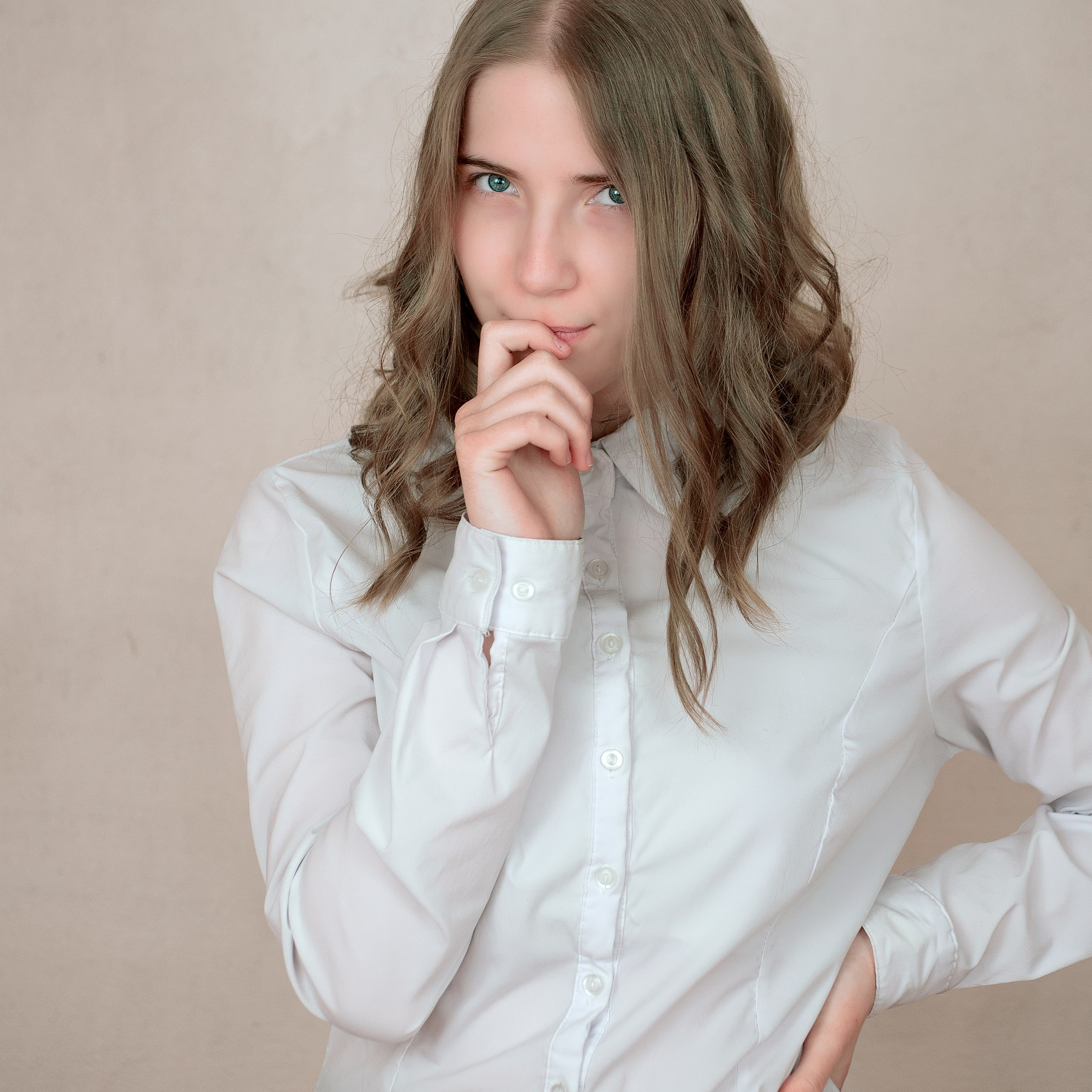 ФОТОСЪЕМКА ДЛЯ ВЫПУСКНОГО АЛЬБОМА. Фотограф Валерия Азамат — жизнь в каждом кадре