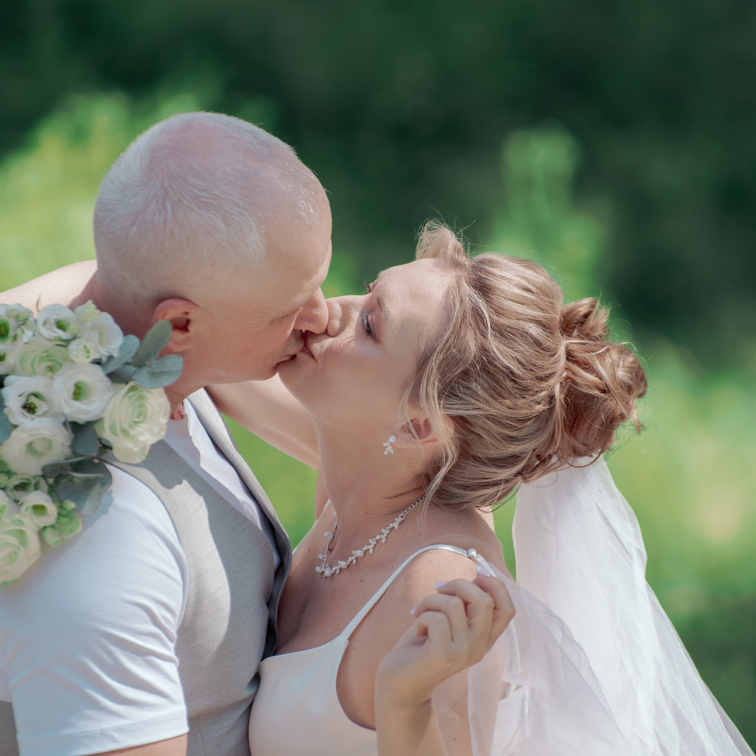 Рязань_свадебный_фотограф