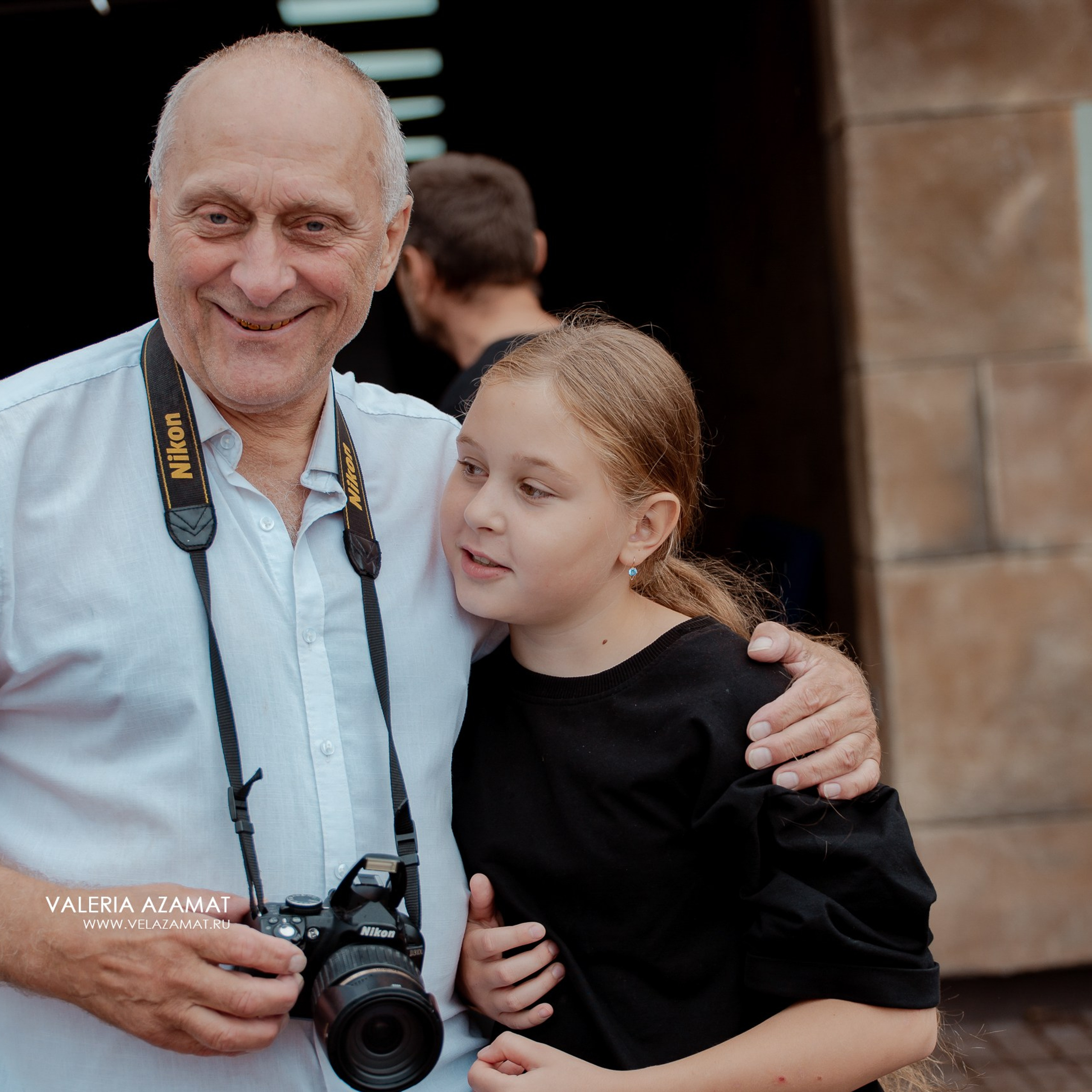 Чемпионат и первенство Рязанской обл. по триатлону. Фотограф Валерия Азамат — жизнь в каждом кадре