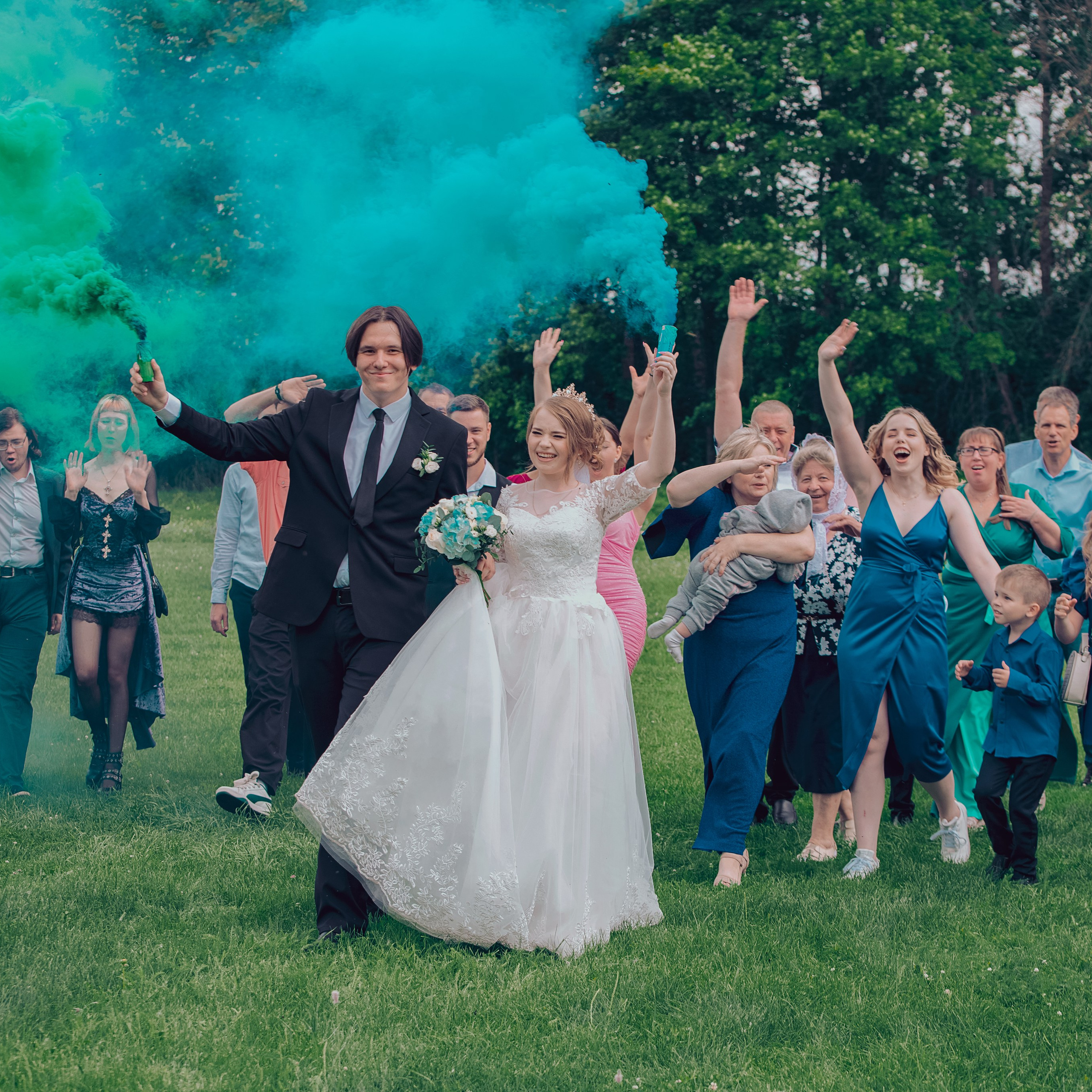 фотосъемка_свадьбы_в Рязани