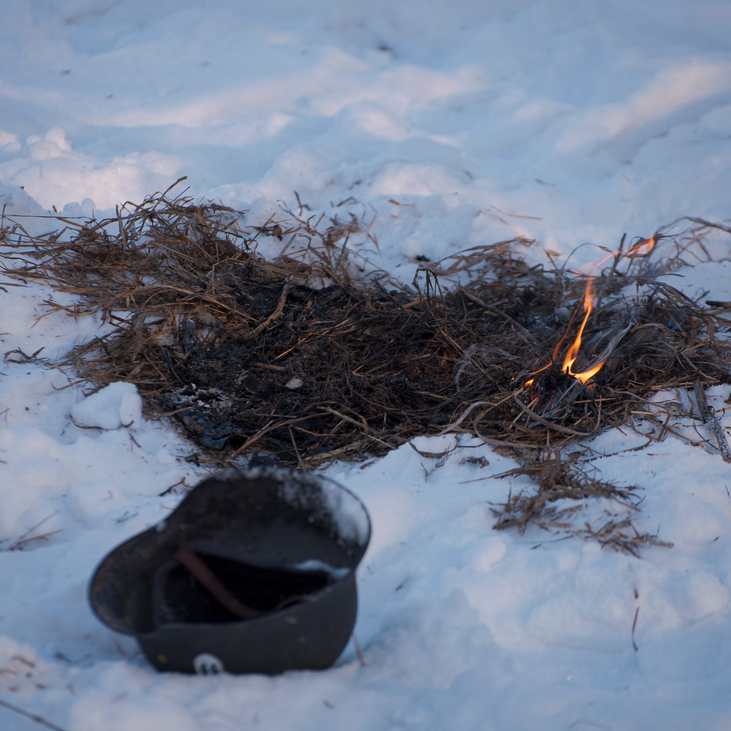Репортаж со съемок короткометражного художественного фильма. Фотограф Валерия Азамат — жизнь в каждом кадре