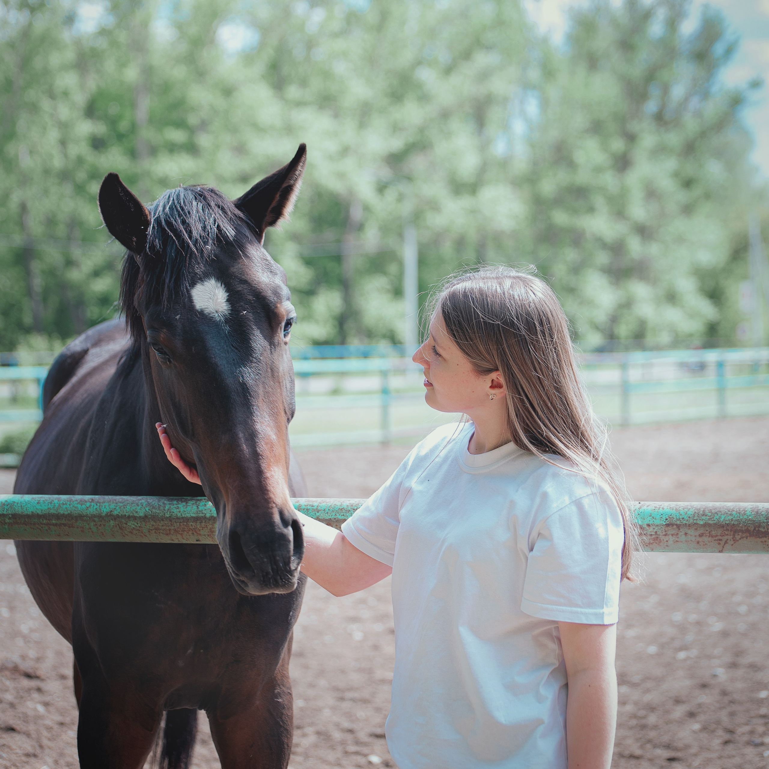 ФОТОСЪЕМКА ДЛЯ ВЫПУСКНОГО АЛЬБОМА. Фотограф Валерия Азамат — жизнь в каждом кадре