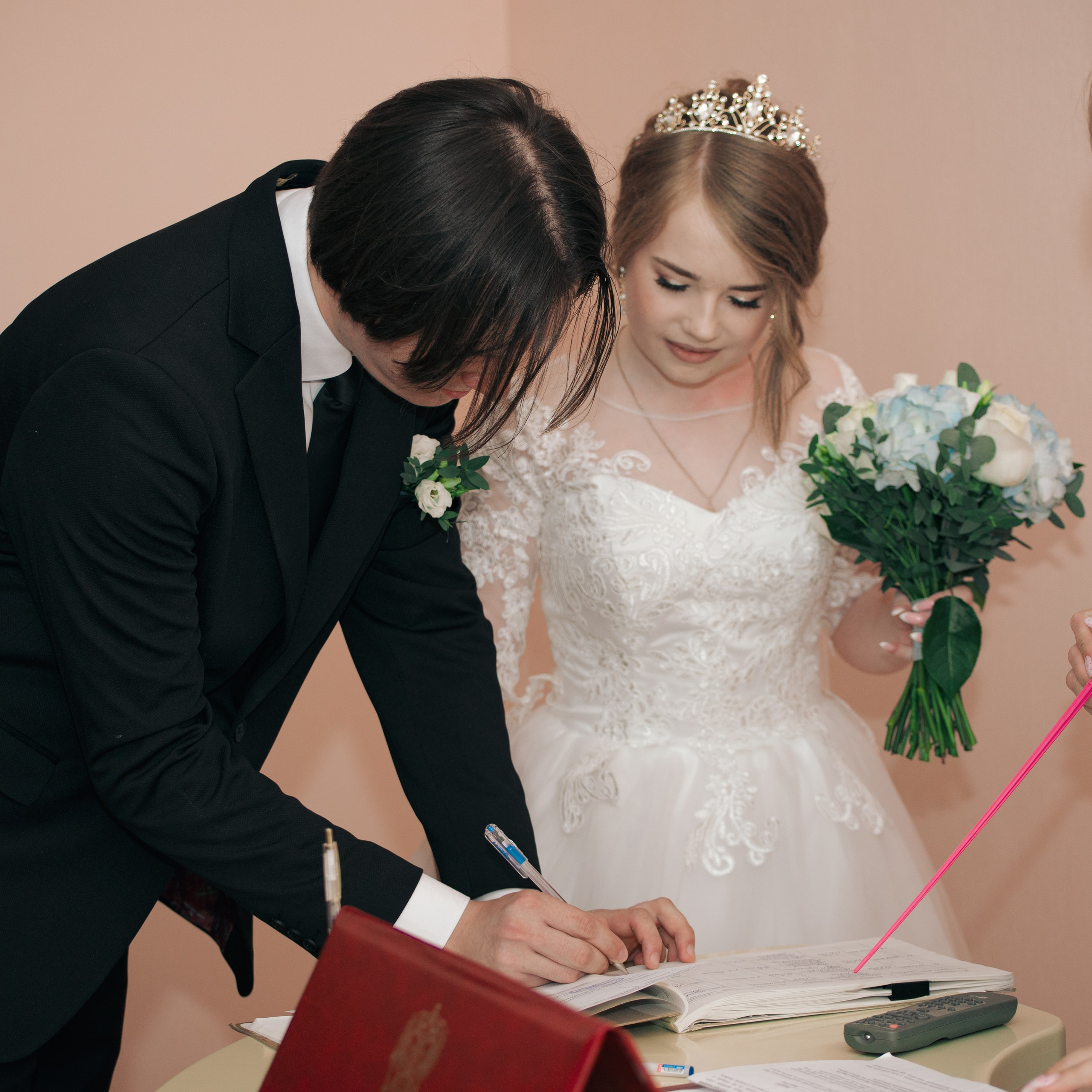 Лиза и Павел. Фотограф Валерия Азамат — жизнь в каждом кадре