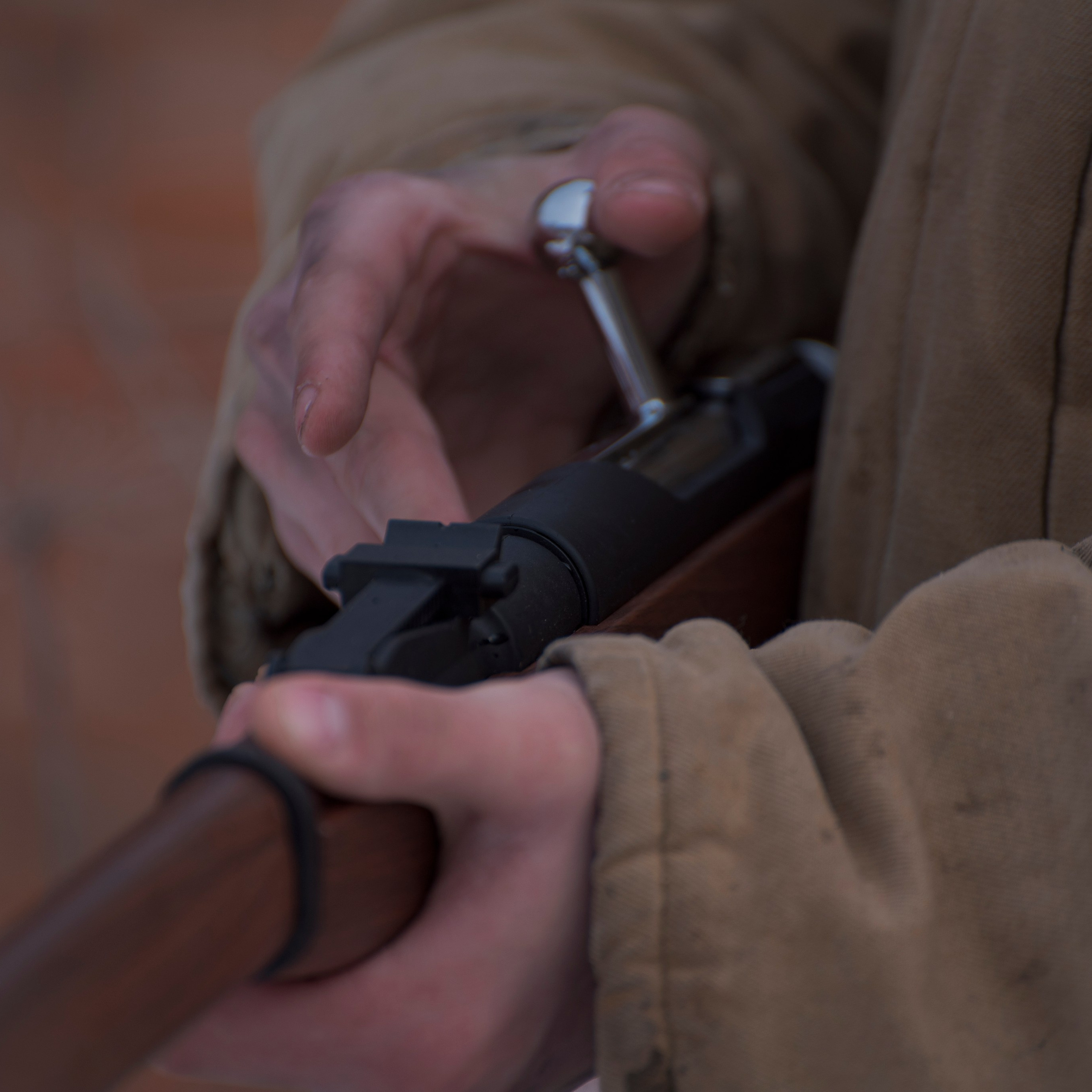 Репортаж со съемок короткометражного художественного фильма. Фотограф Валерия Азамат — жизнь в каждом кадре