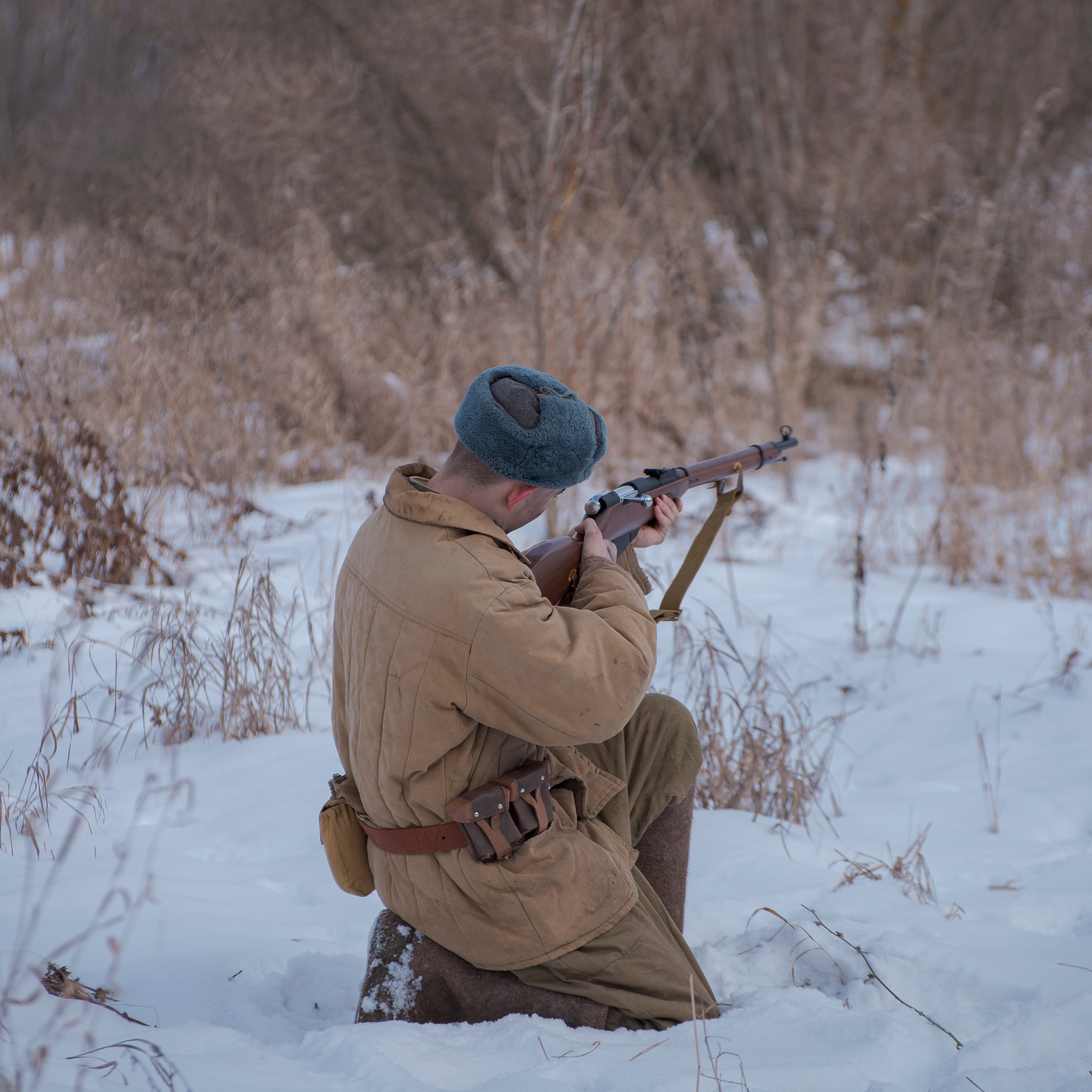 Репортаж со съемок короткометражного художественного фильма. Фотограф Валерия Азамат — жизнь в каждом кадре