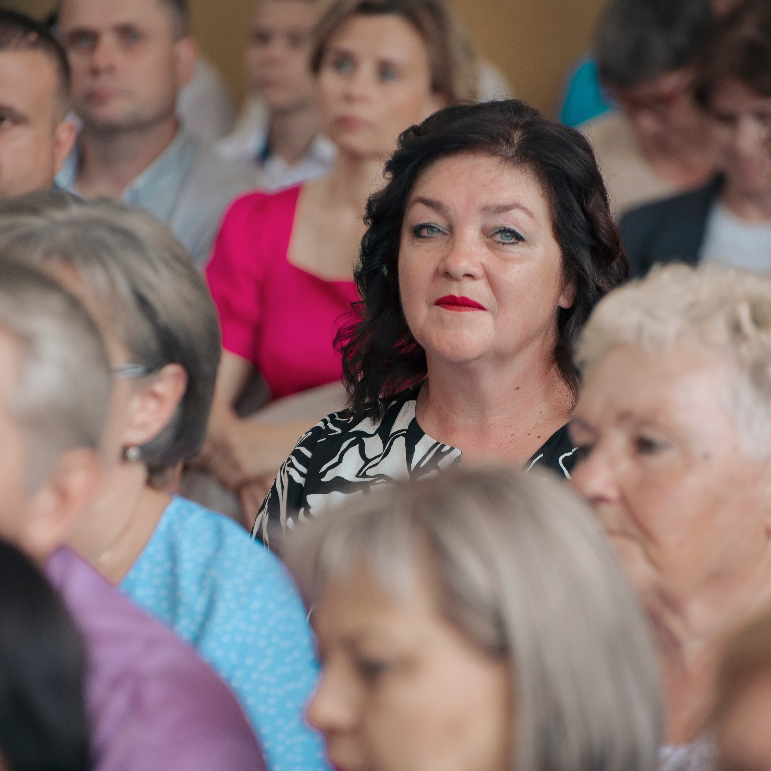 Выпускной 9 класс. Фотограф Валерия Азамат — жизнь в каждом кадре