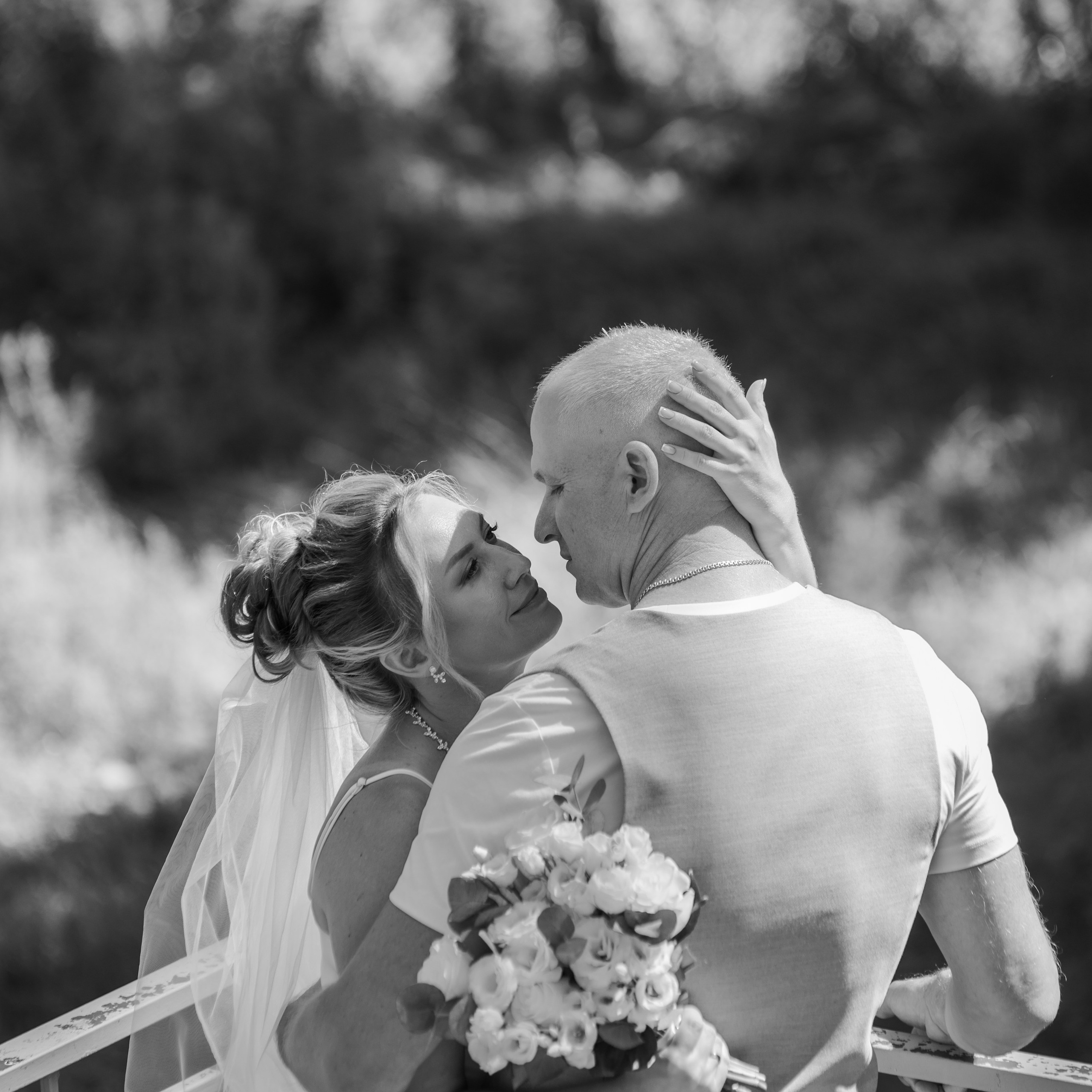 фотосъемка свадьбы_рязань