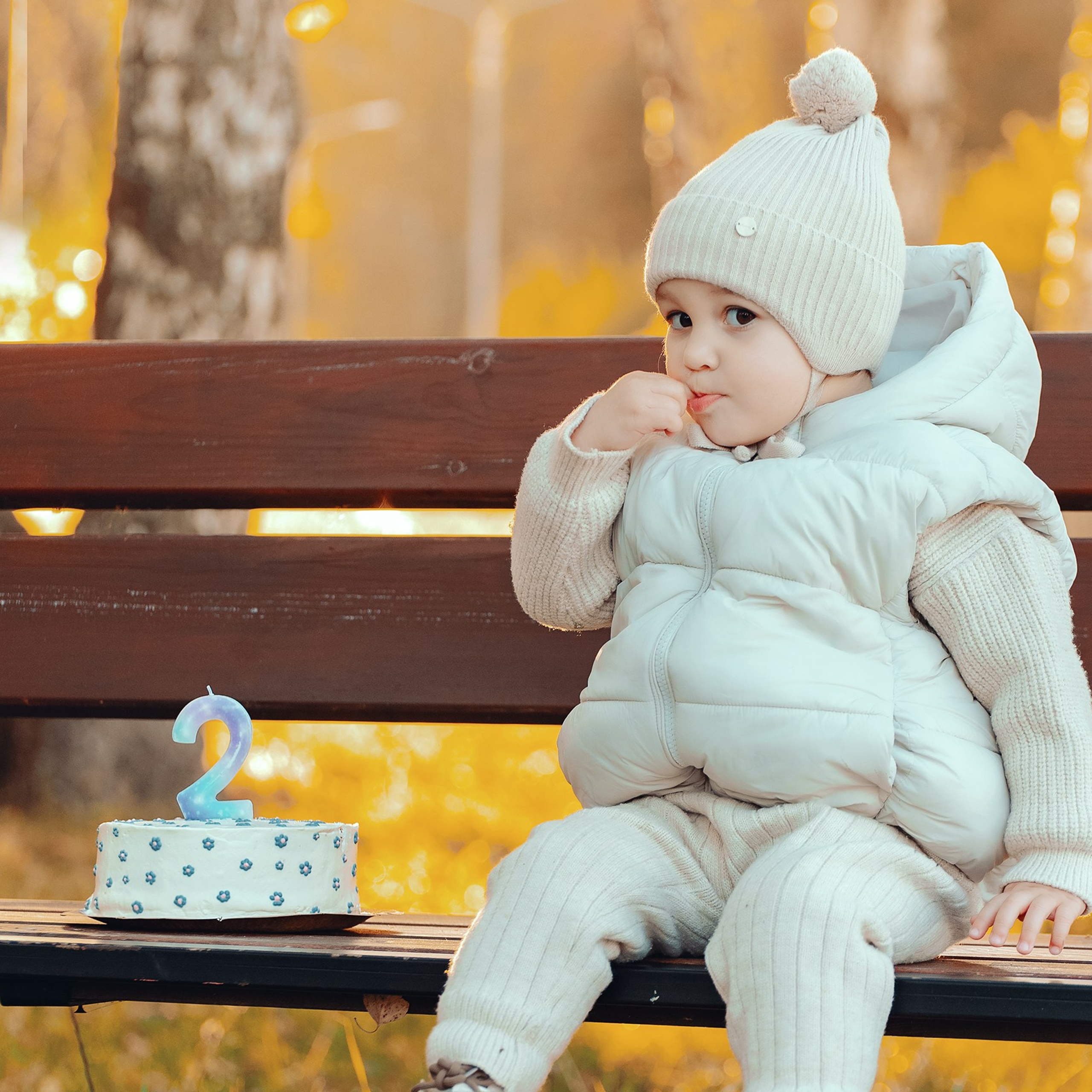 Семейная фотосессия. Фотограф Валерия Азамат — жизнь в каждом кадре