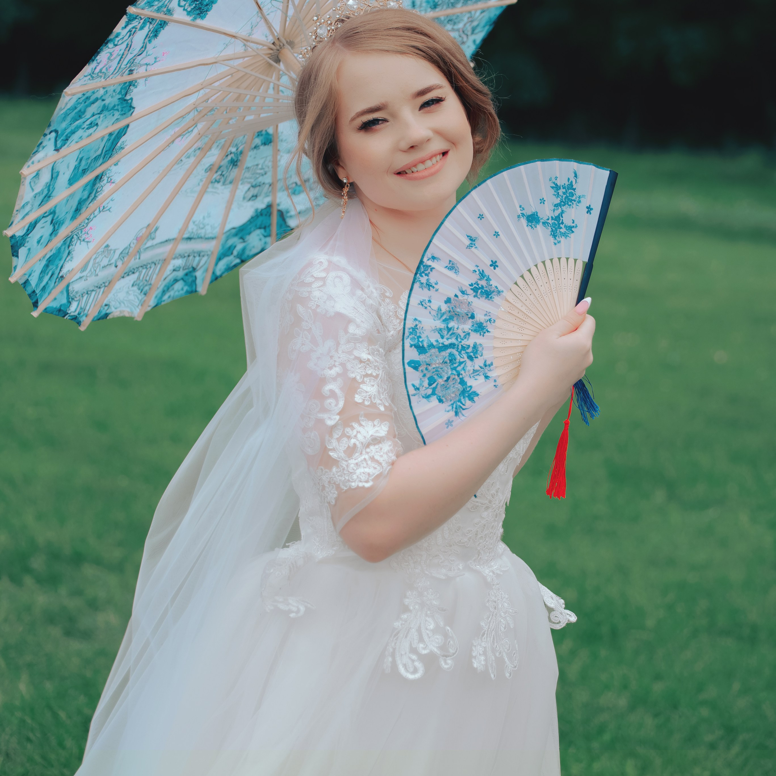 Лиза и Павел. Фотограф Валерия Азамат — жизнь в каждом кадре