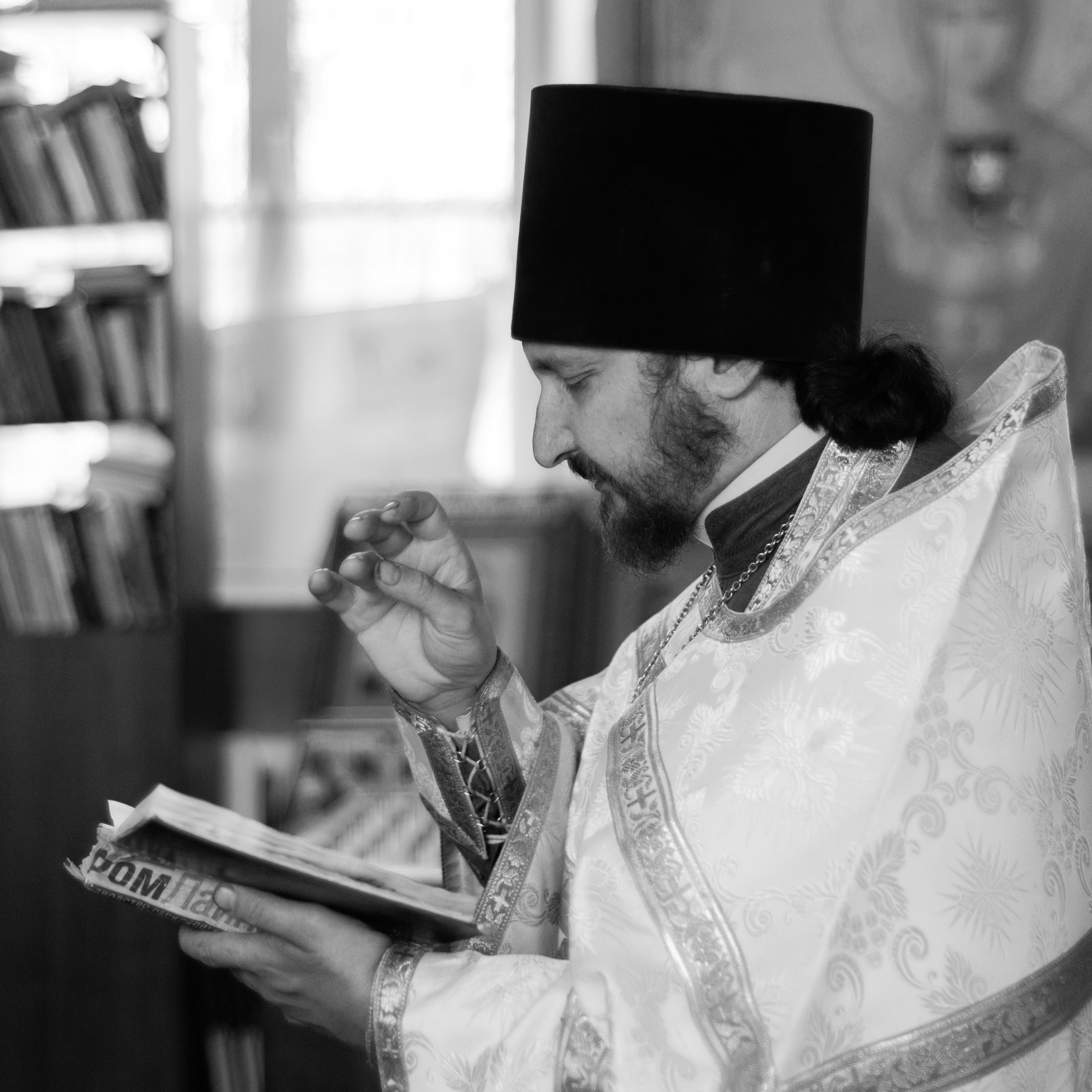 Венчание. Фотограф Валерия Азамат — жизнь в каждом кадре