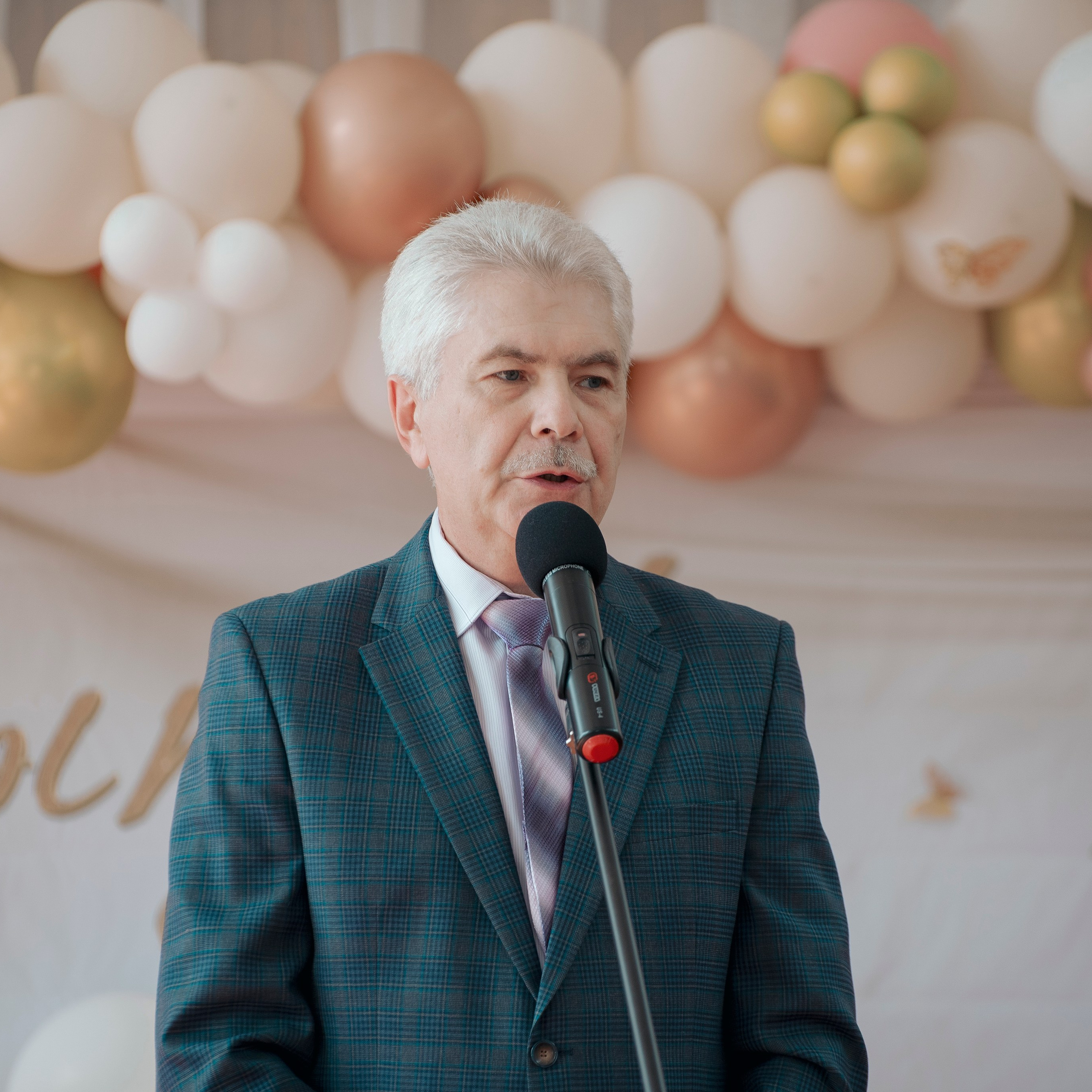 Выпускной 9 класс. Фотограф Валерия Азамат — жизнь в каждом кадре