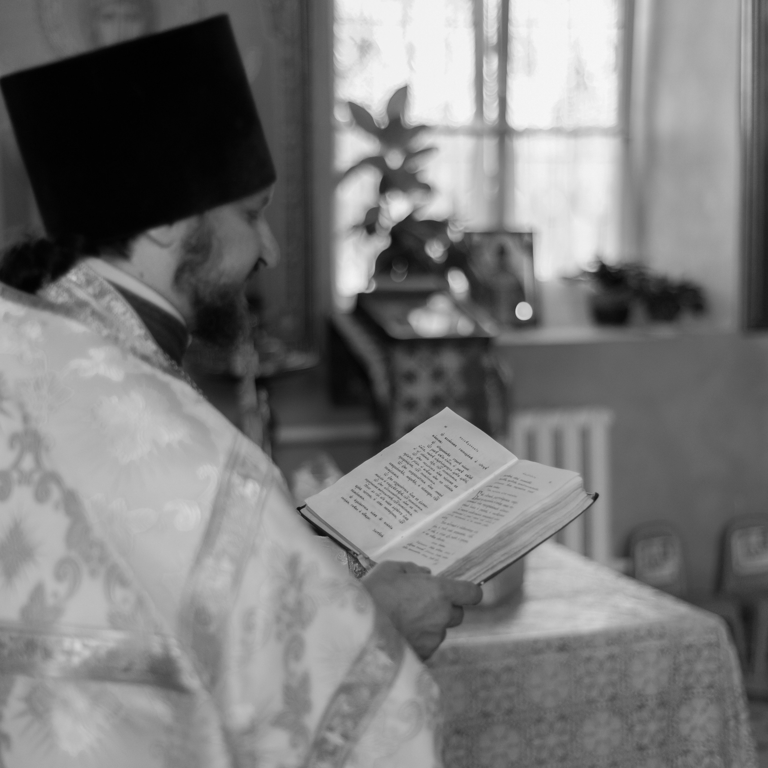 Венчание. Фотограф Валерия Азамат — жизнь в каждом кадре