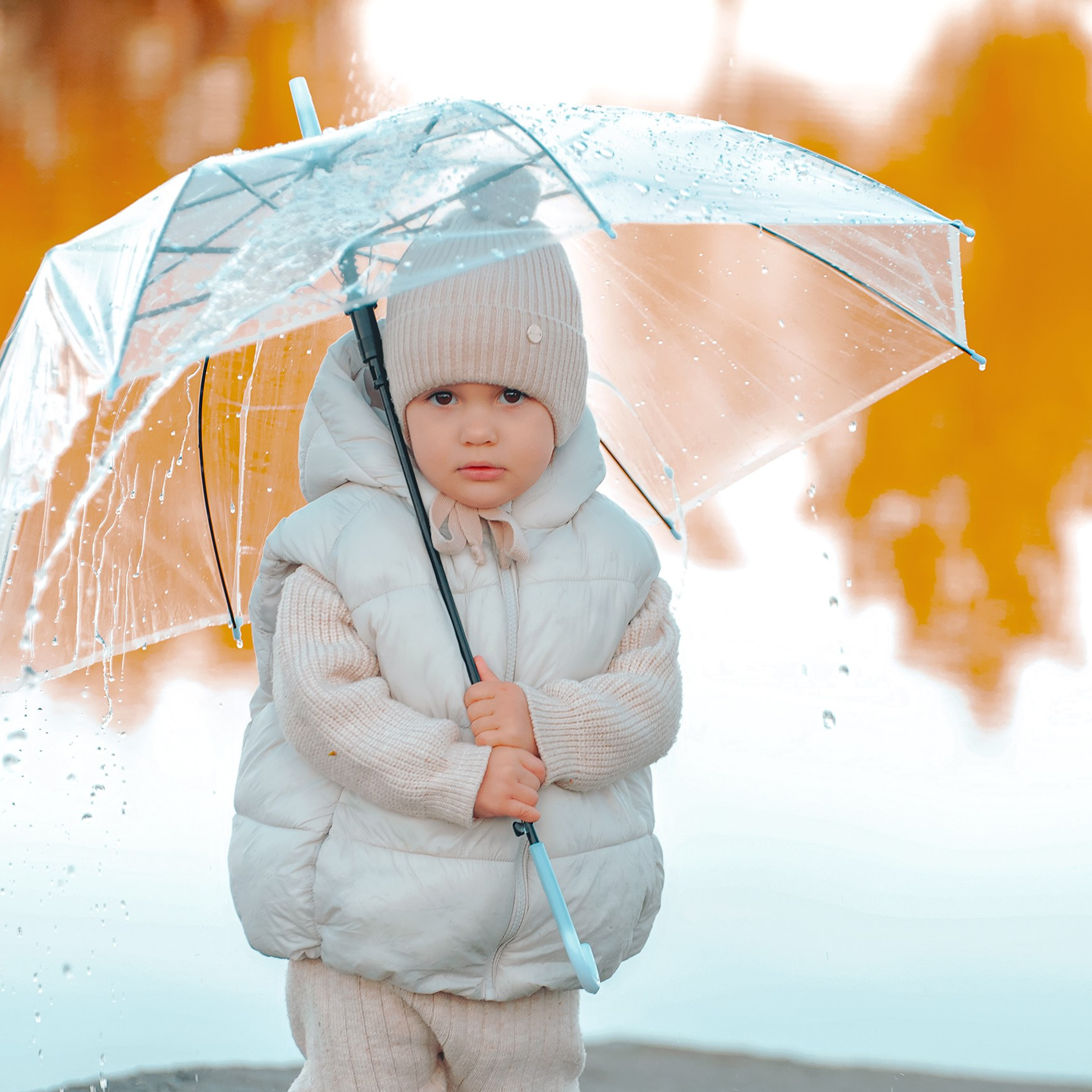 Семейная фотосессия. Фотограф Валерия Азамат — жизнь в каждом кадре