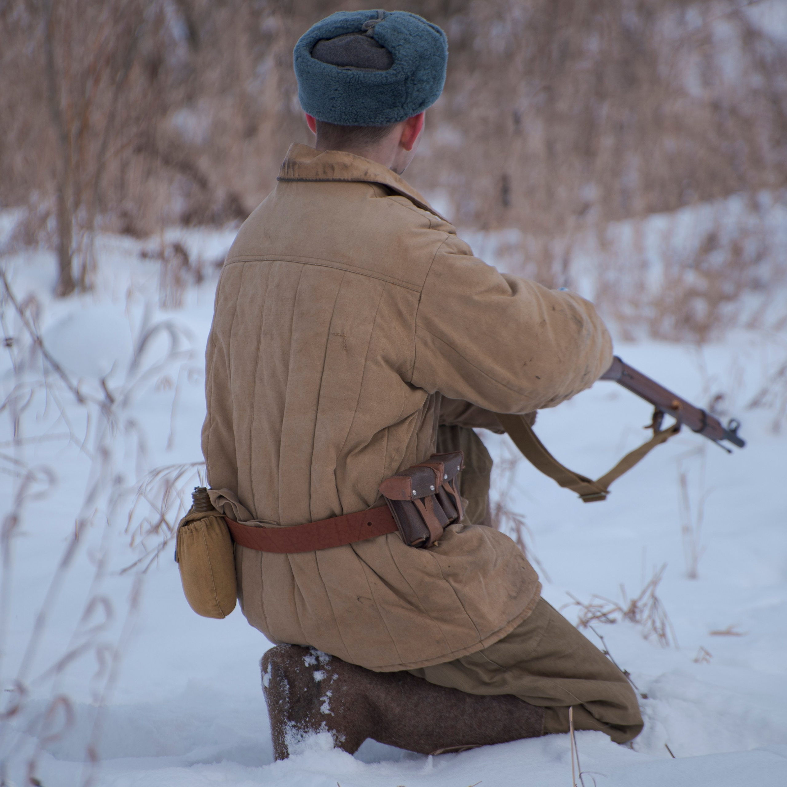 Репортаж со съемок короткометражного художественного фильма. Фотограф Валерия Азамат — жизнь в каждом кадре