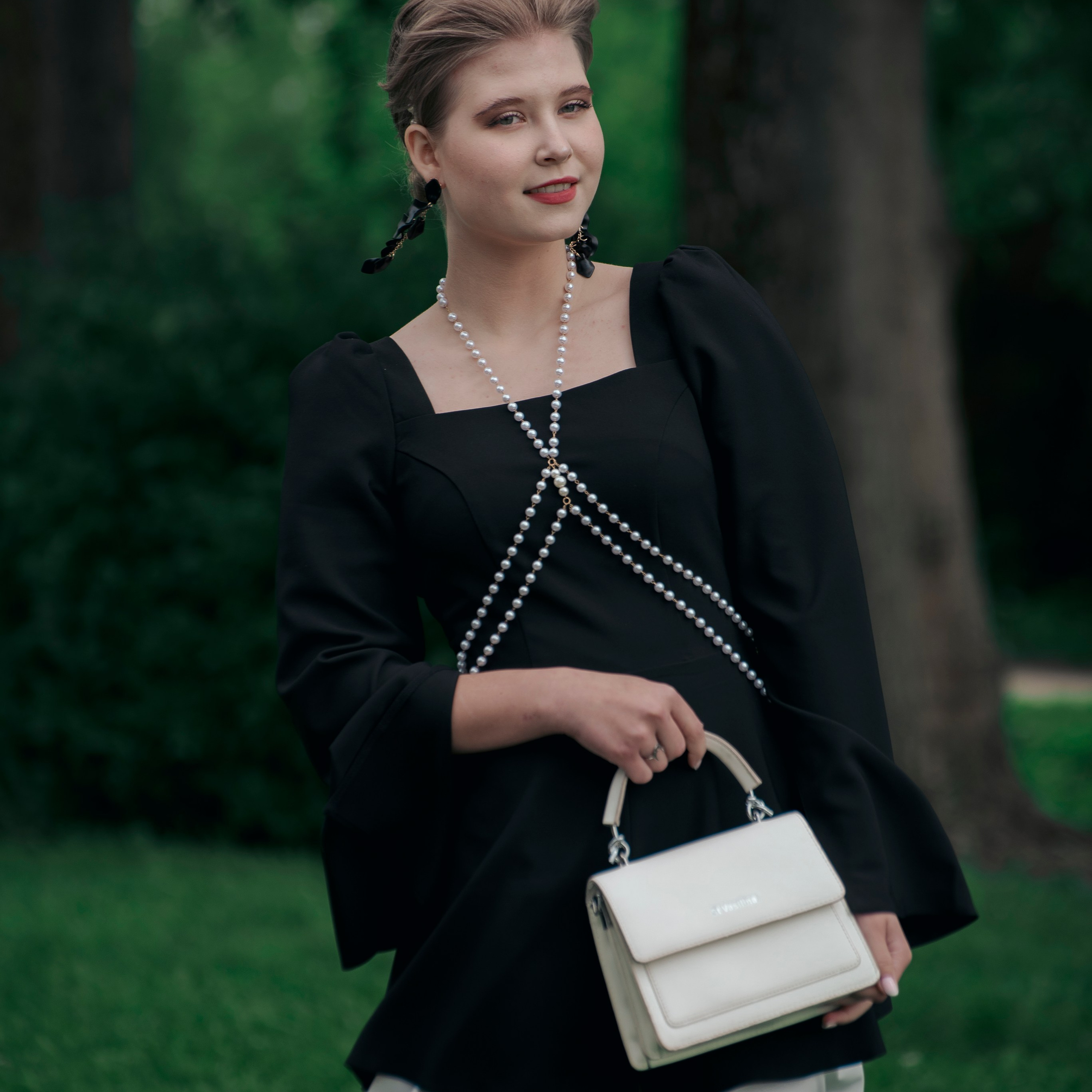 Выпускной 9 класс. Фотограф Валерия Азамат — жизнь в каждом кадре