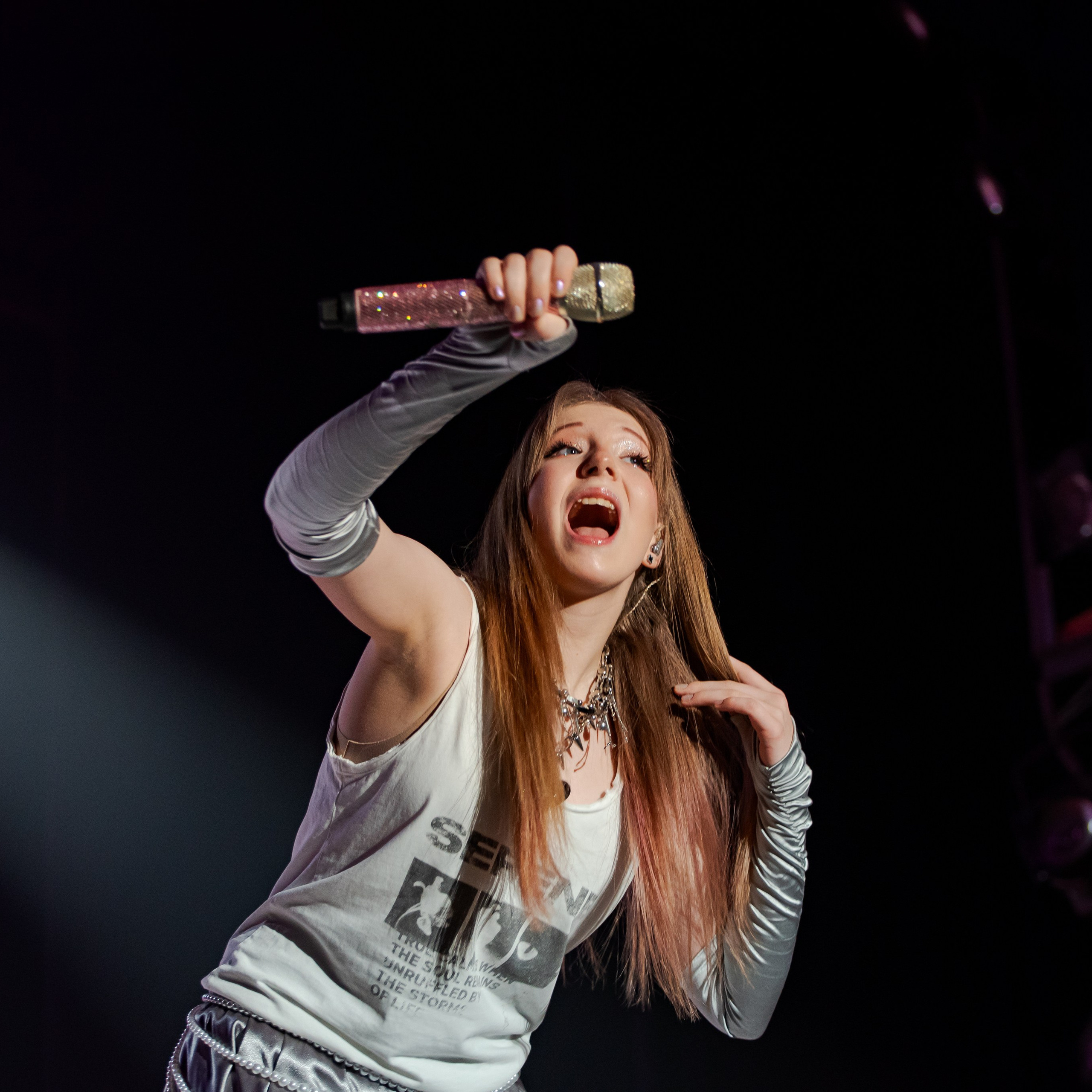 Отзывы. Фотограф Валерия Азамат — жизнь в каждом кадре