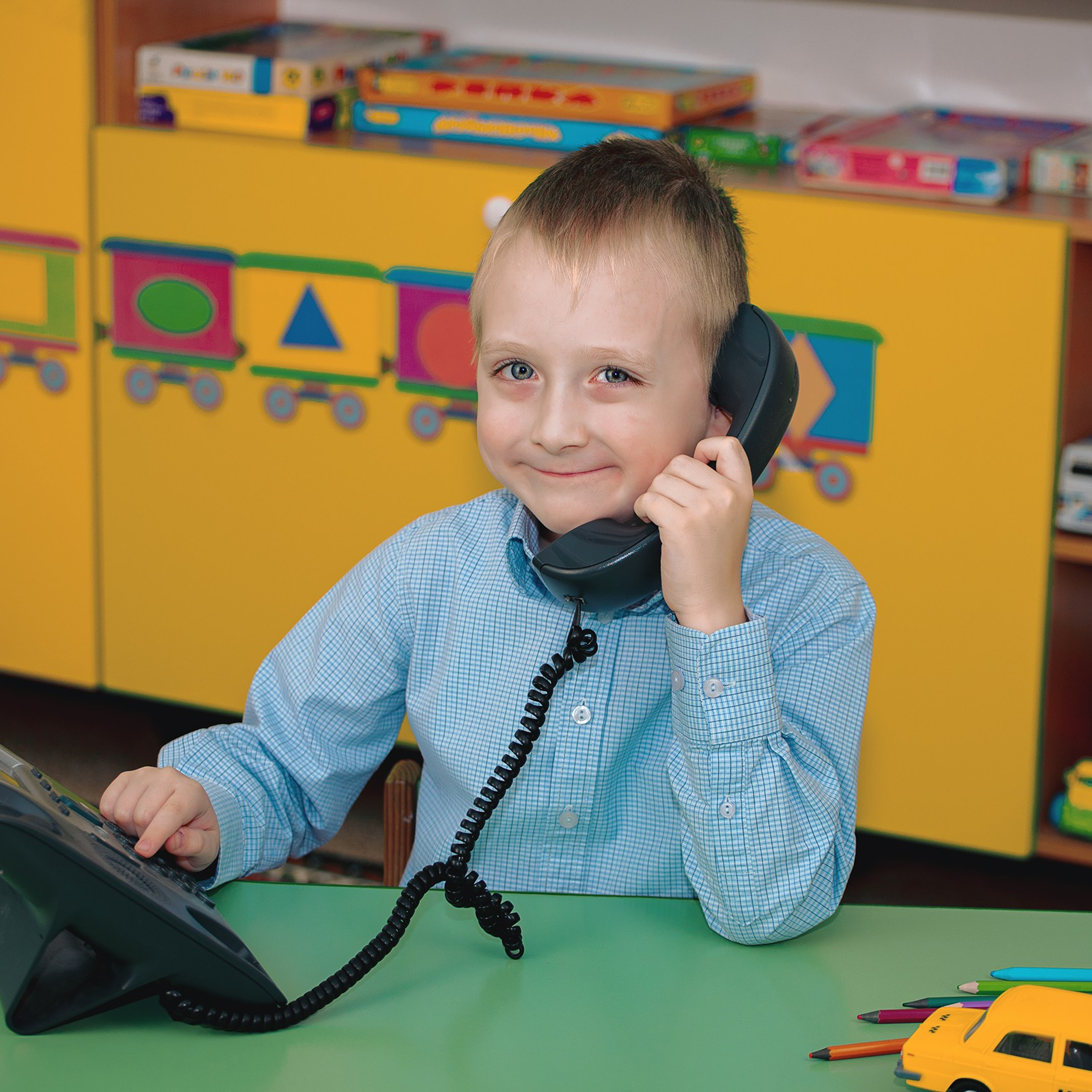 ФОТОСЪЕМКА ДЛЯ ВЫПУСКНИКОВ ДЕТСКОГО САДА. Фотограф Валерия Азамат — жизнь в каждом кадре