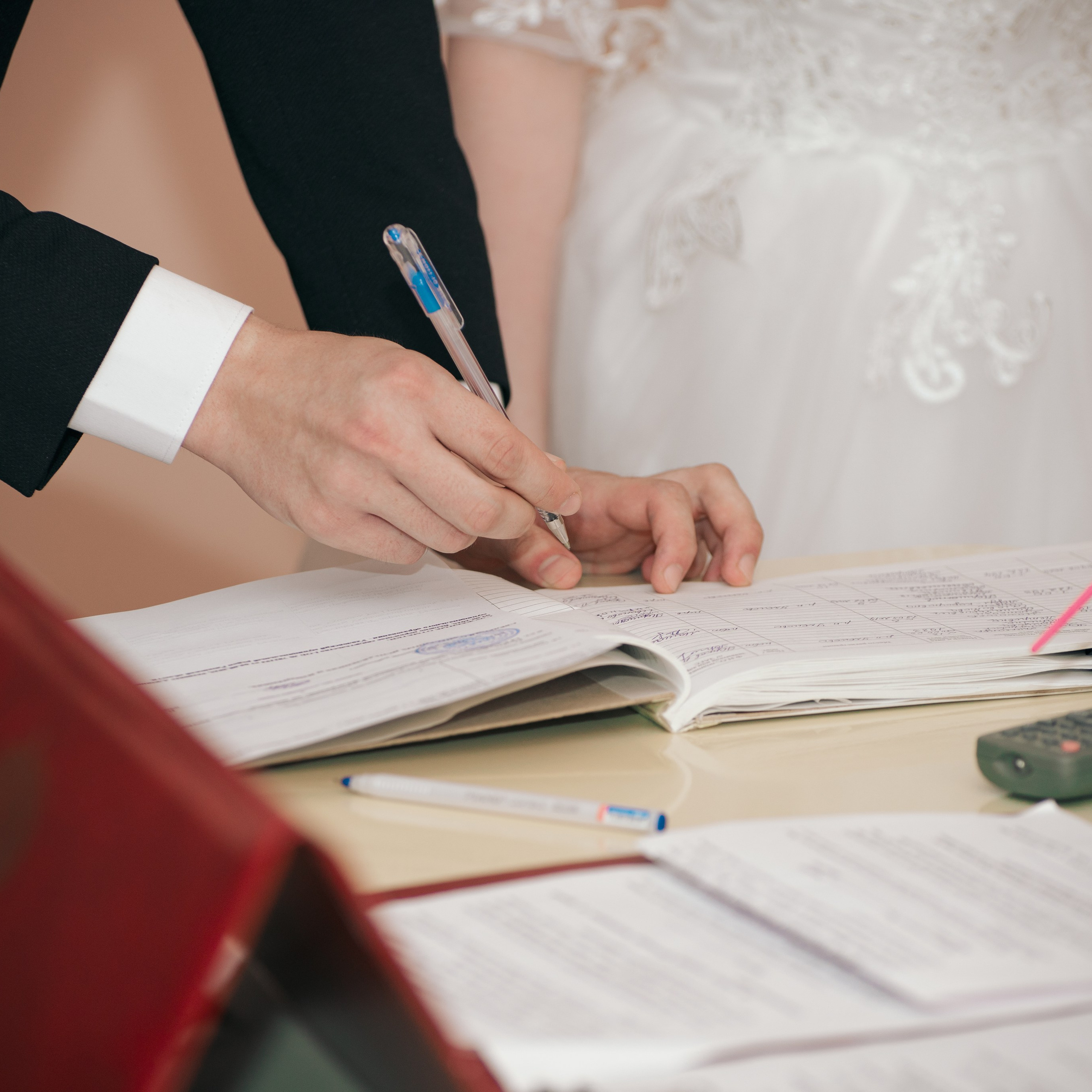 Лиза и Павел. Фотограф Валерия Азамат — жизнь в каждом кадре