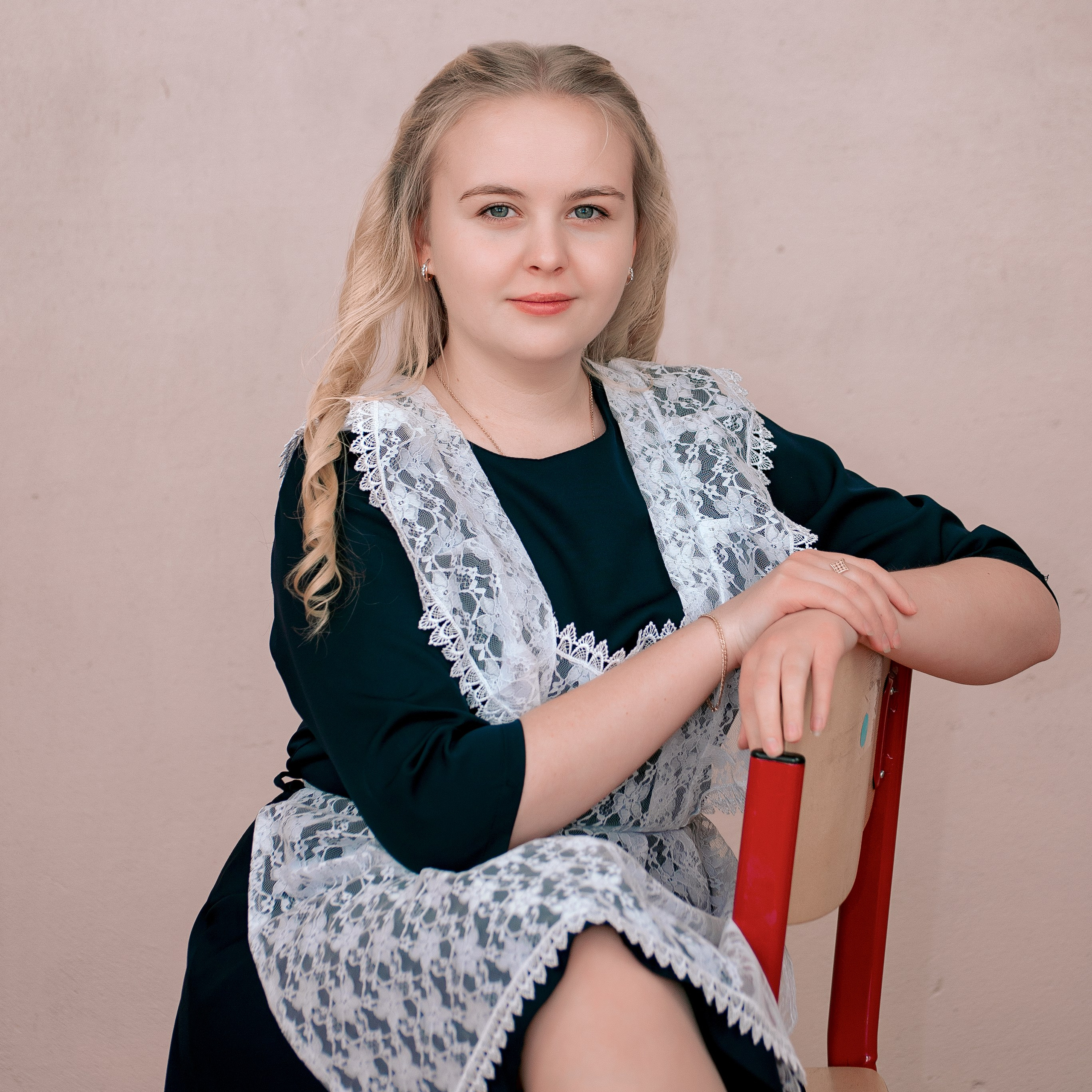 ФОТОСЪЕМКА ДЛЯ ВЫПУСКНОГО АЛЬБОМА. Фотограф Валерия Азамат — жизнь в каждом кадре