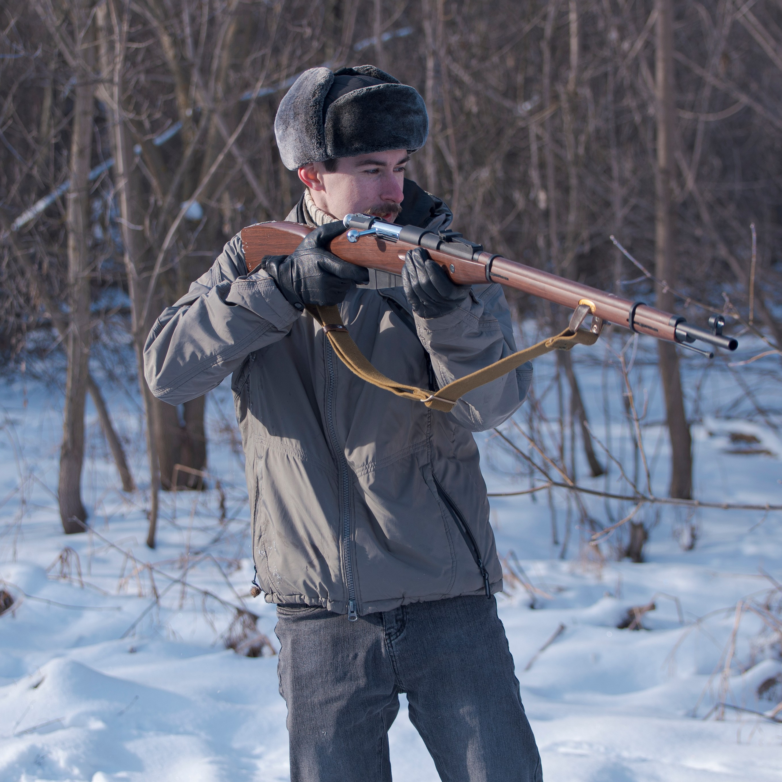 Репортаж со съемок короткометражного художественного фильма. Фотограф Валерия Азамат — жизнь в каждом кадре