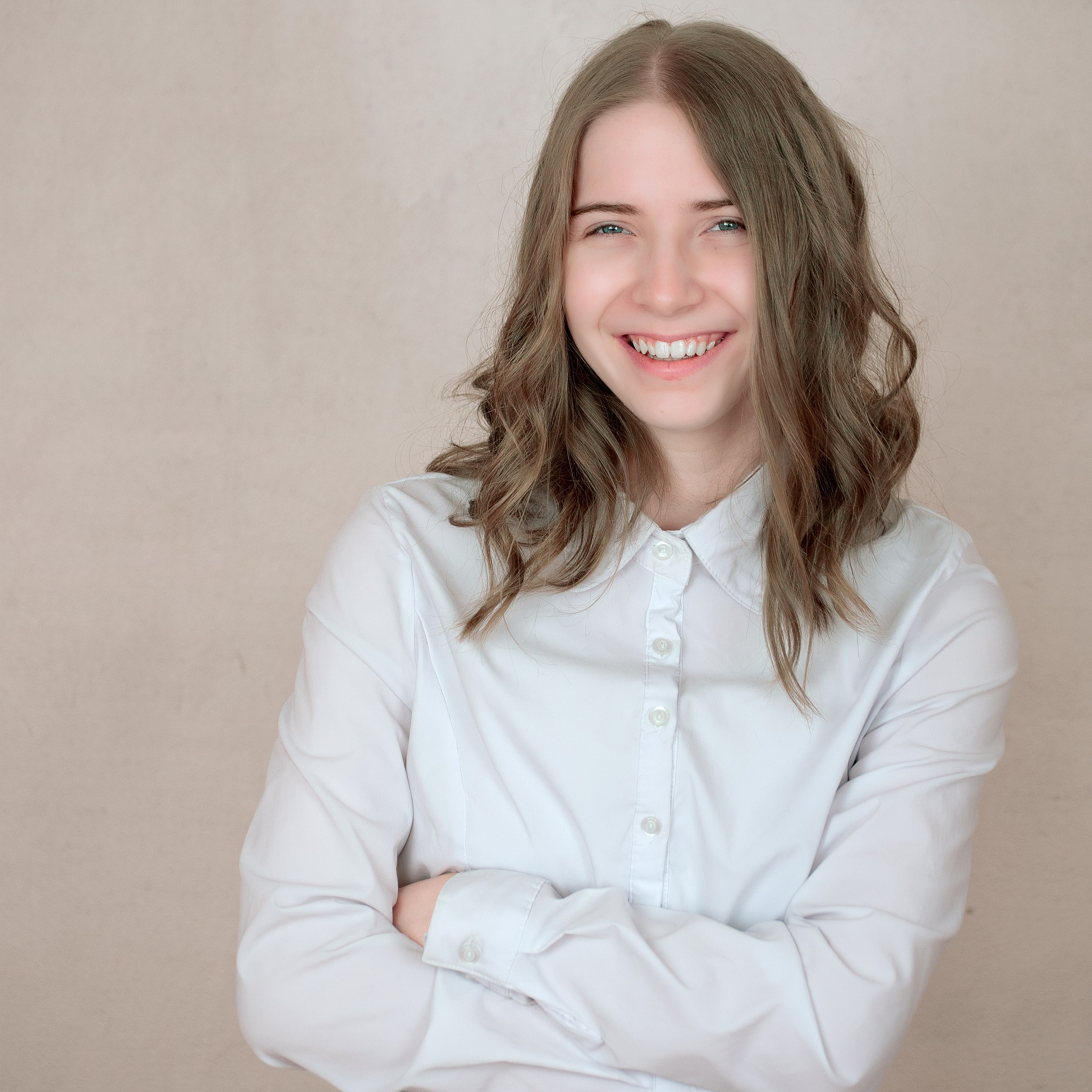 ФОТОСЪЕМКА ДЛЯ ВЫПУСКНОГО АЛЬБОМА. Фотограф Валерия Азамат — жизнь в каждом кадре