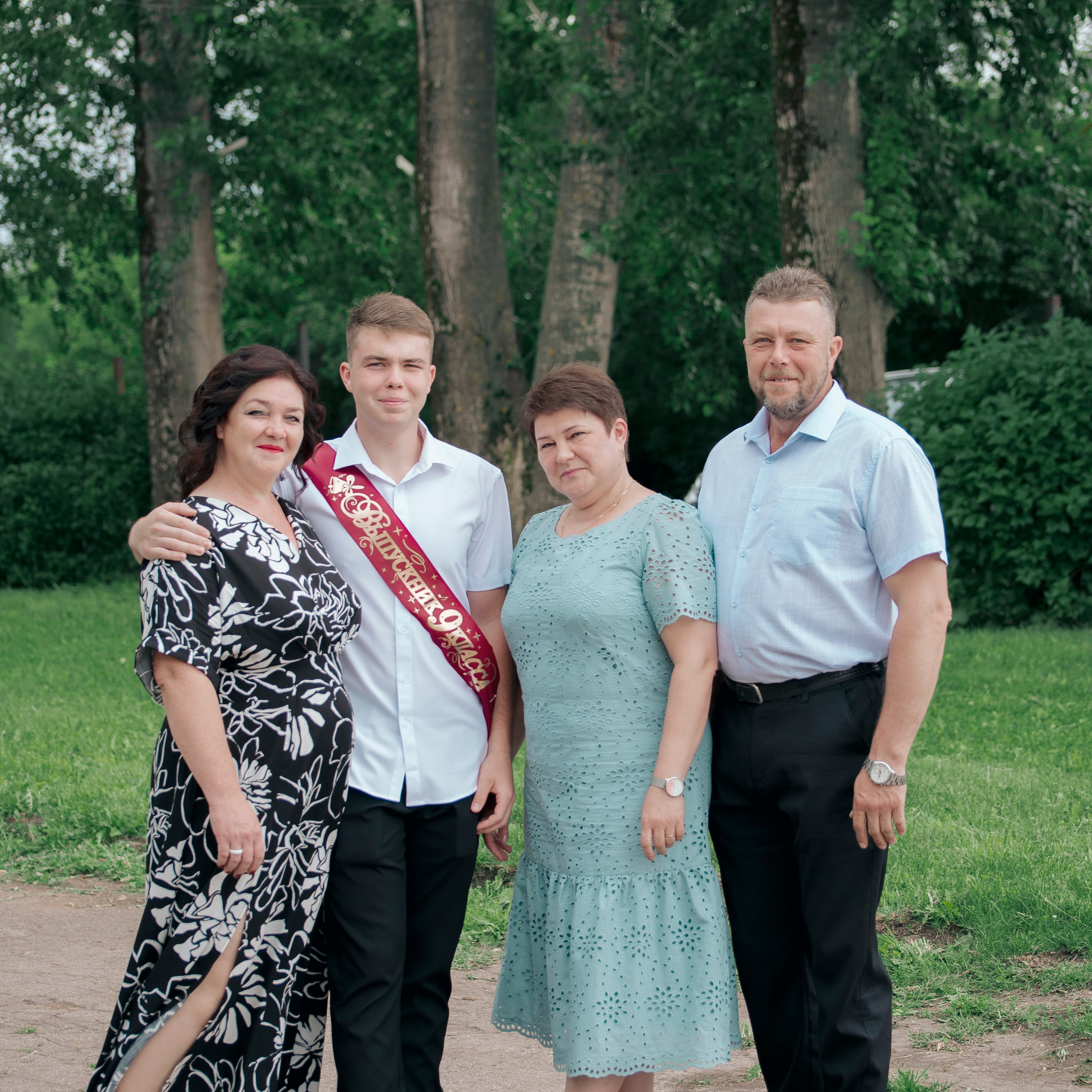 Отзывы. Фотограф Валерия Азамат — жизнь в каждом кадре